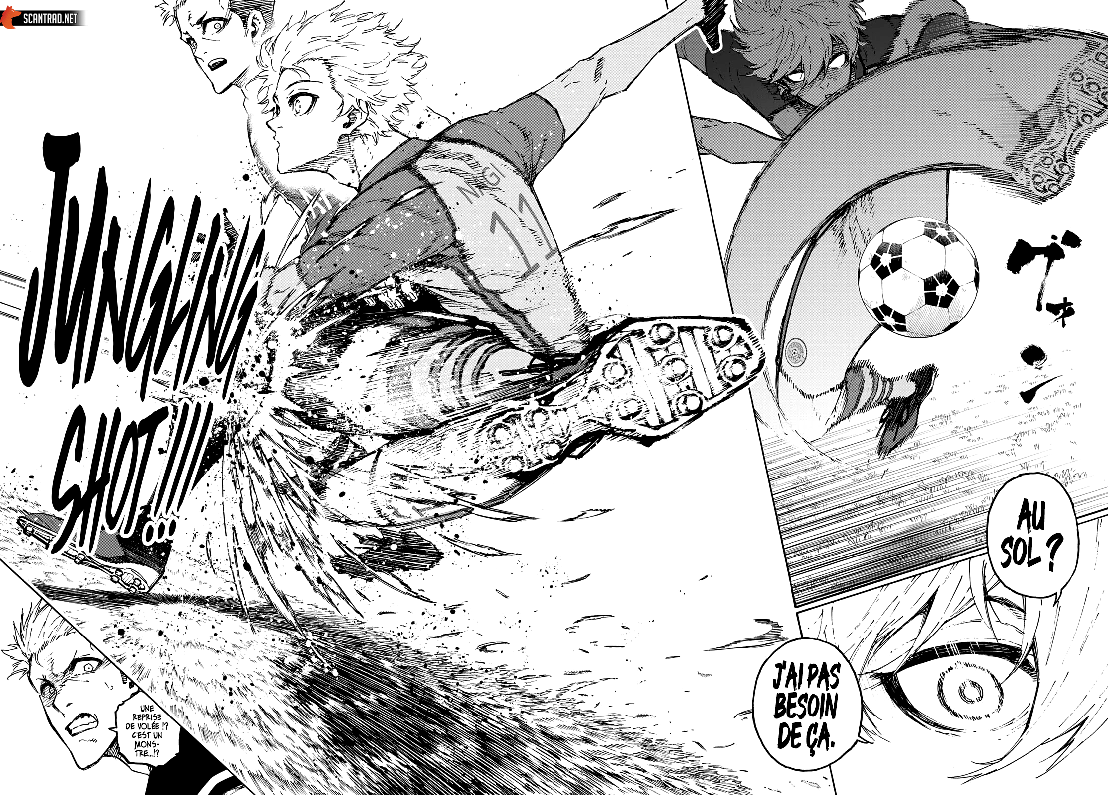 Chapter Image 519