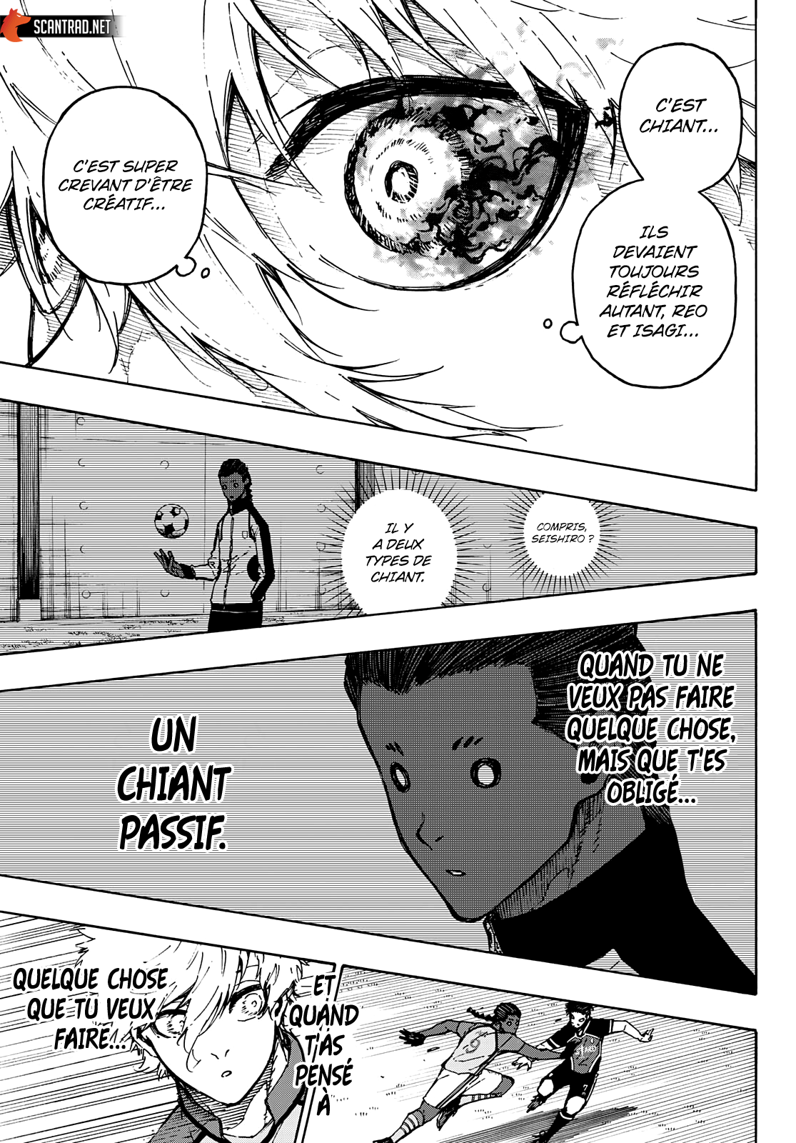 Chapter Image 371