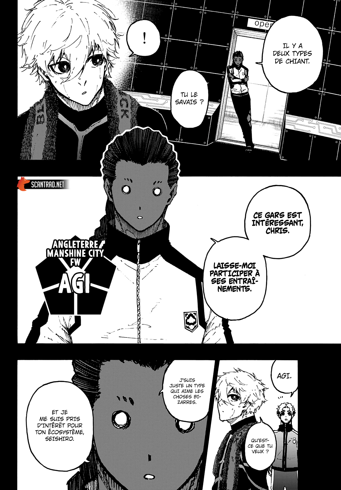 Chapter Image 260