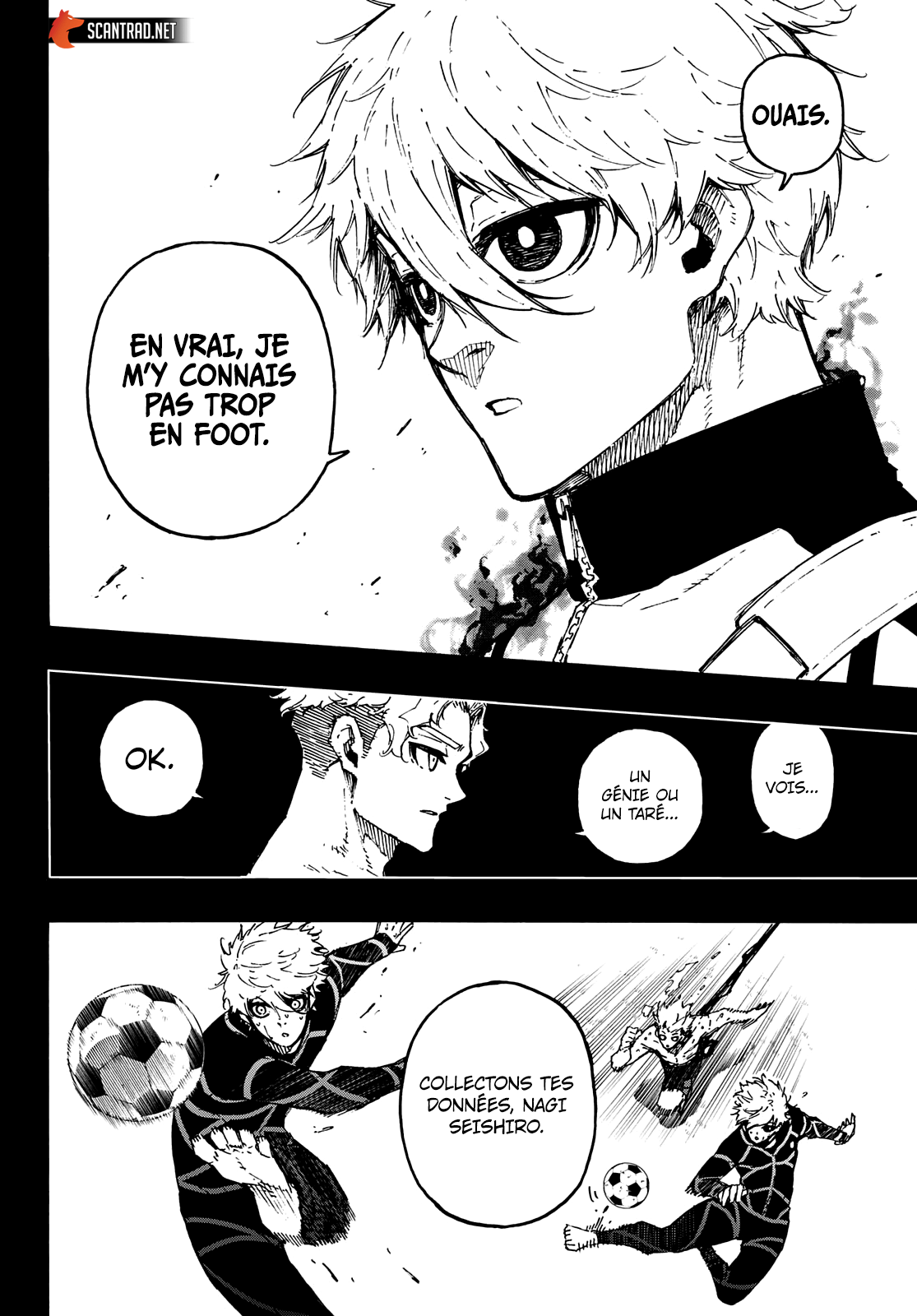 Chapter Image 112