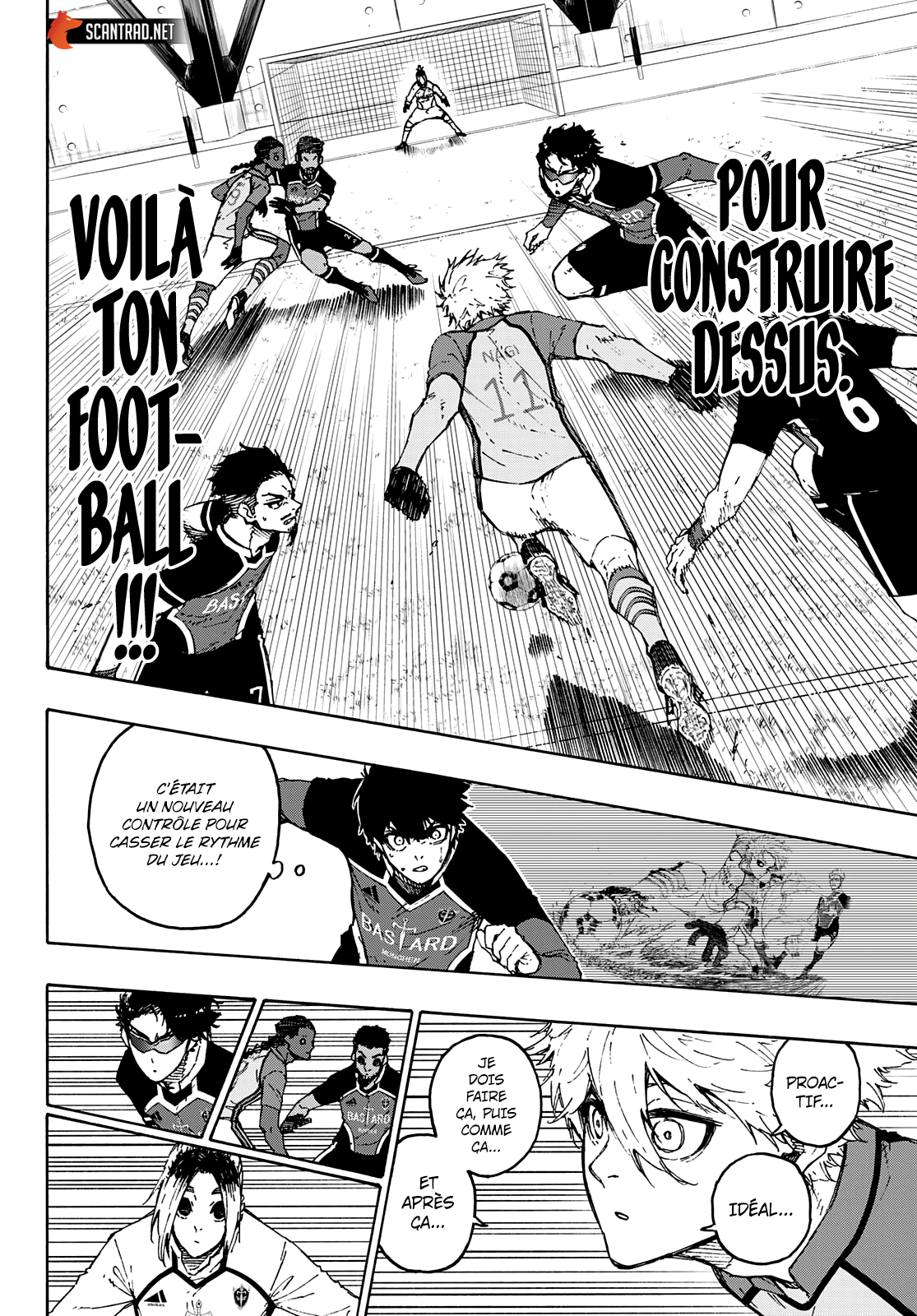 Chapter Image 334