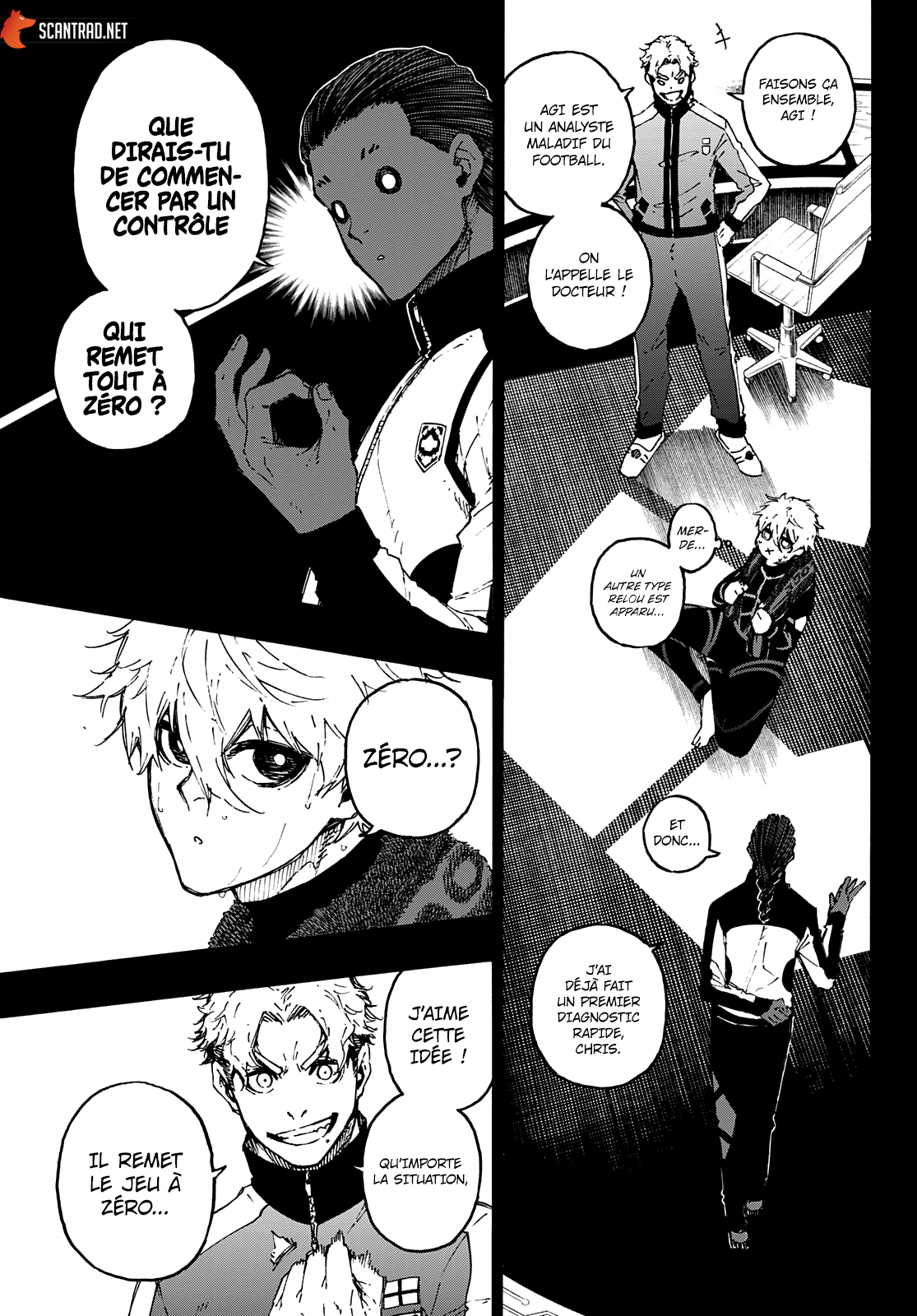 Chapter Image 297