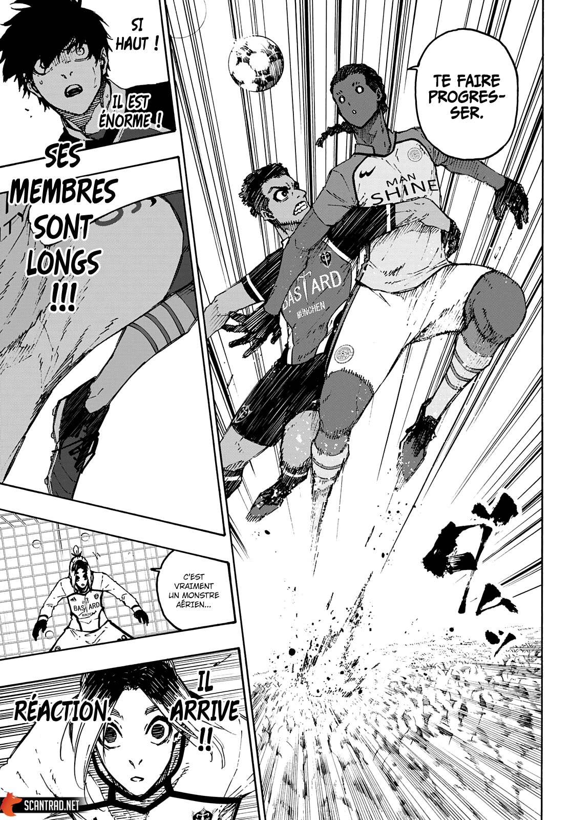 Chapter Image 445
