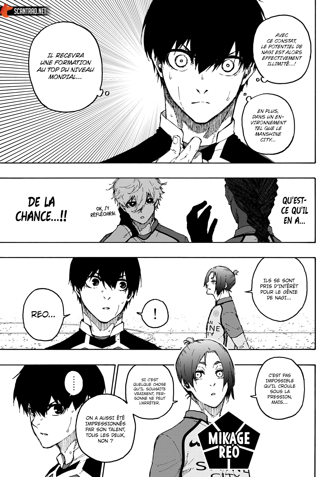 Chapter Image 186