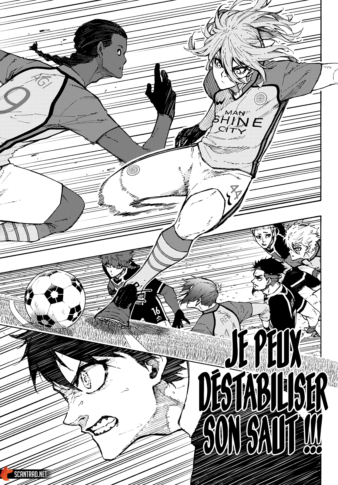 Chapter Image 408