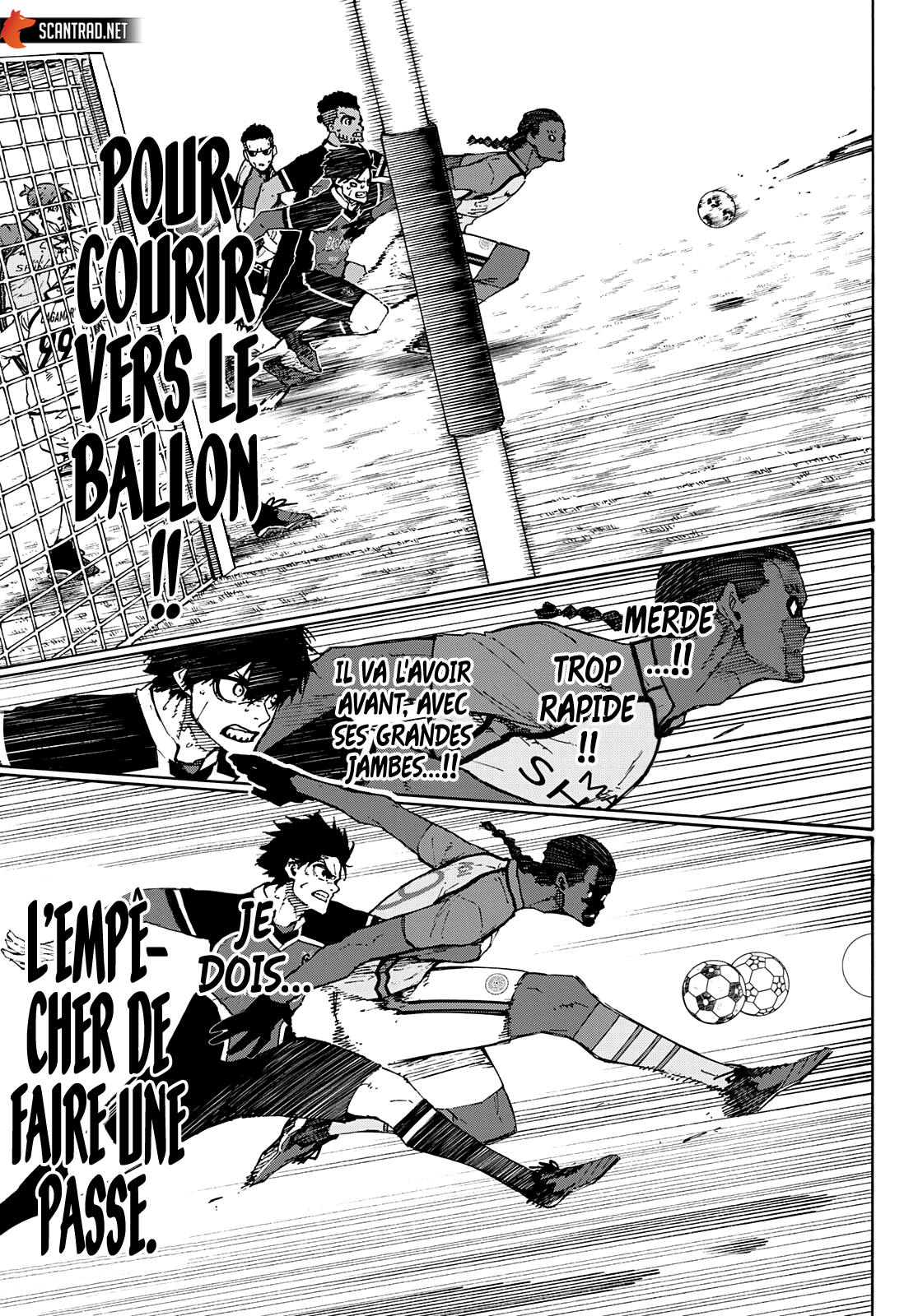 Chapter Image 482