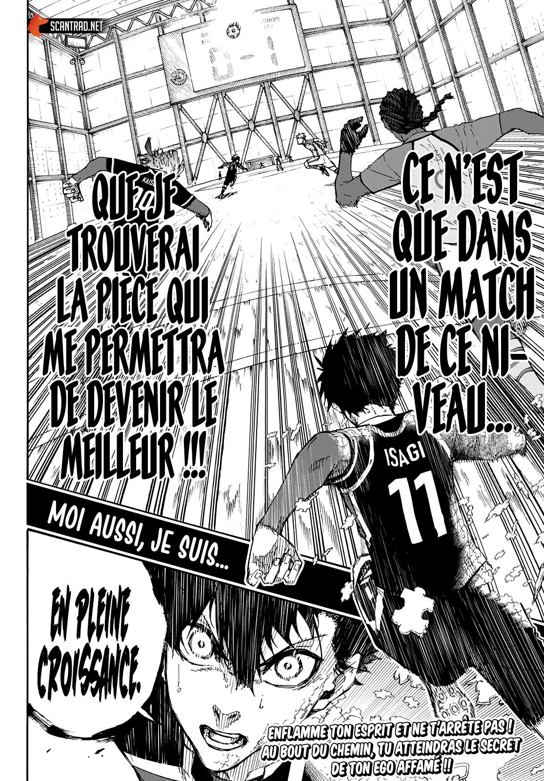 Chapter Image 704