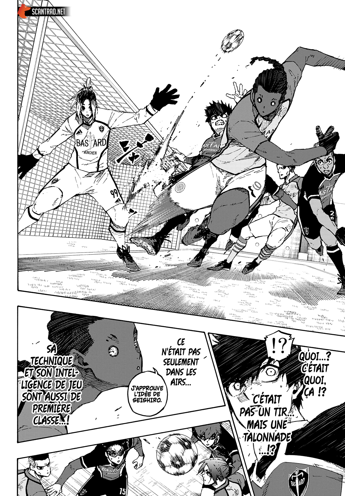 Chapter Image 519