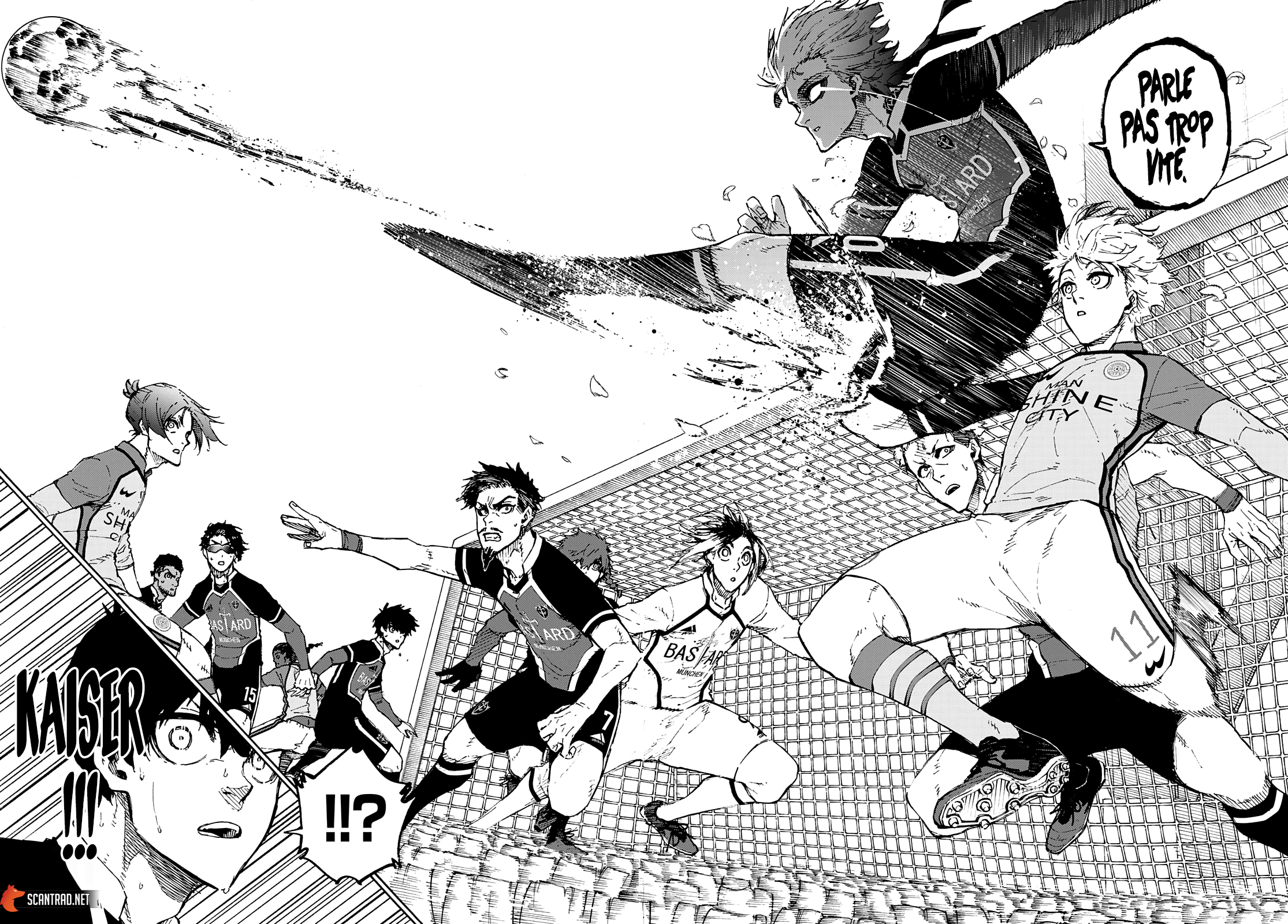 Chapter Image 593