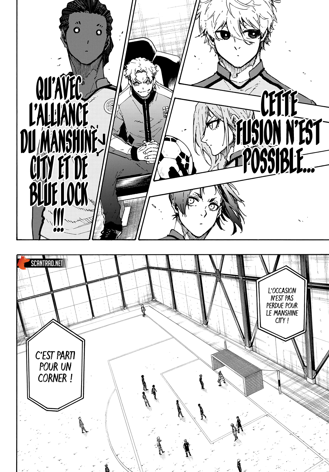 Chapter Image 297