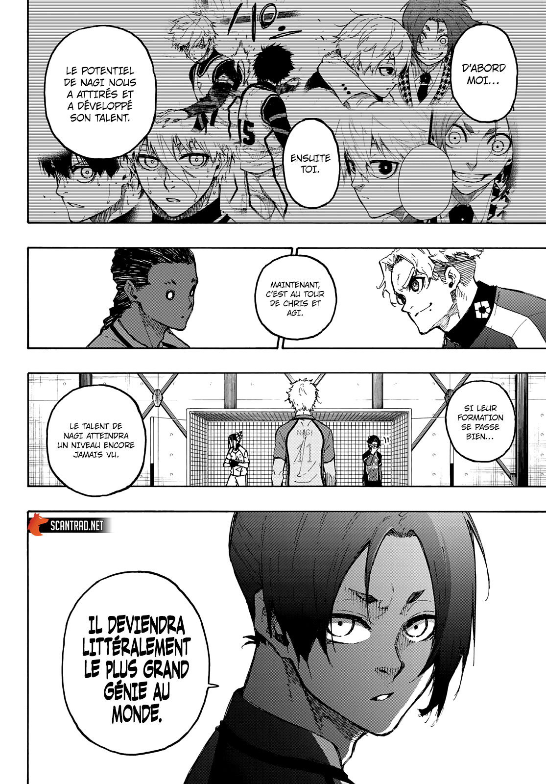 Chapter Image 223