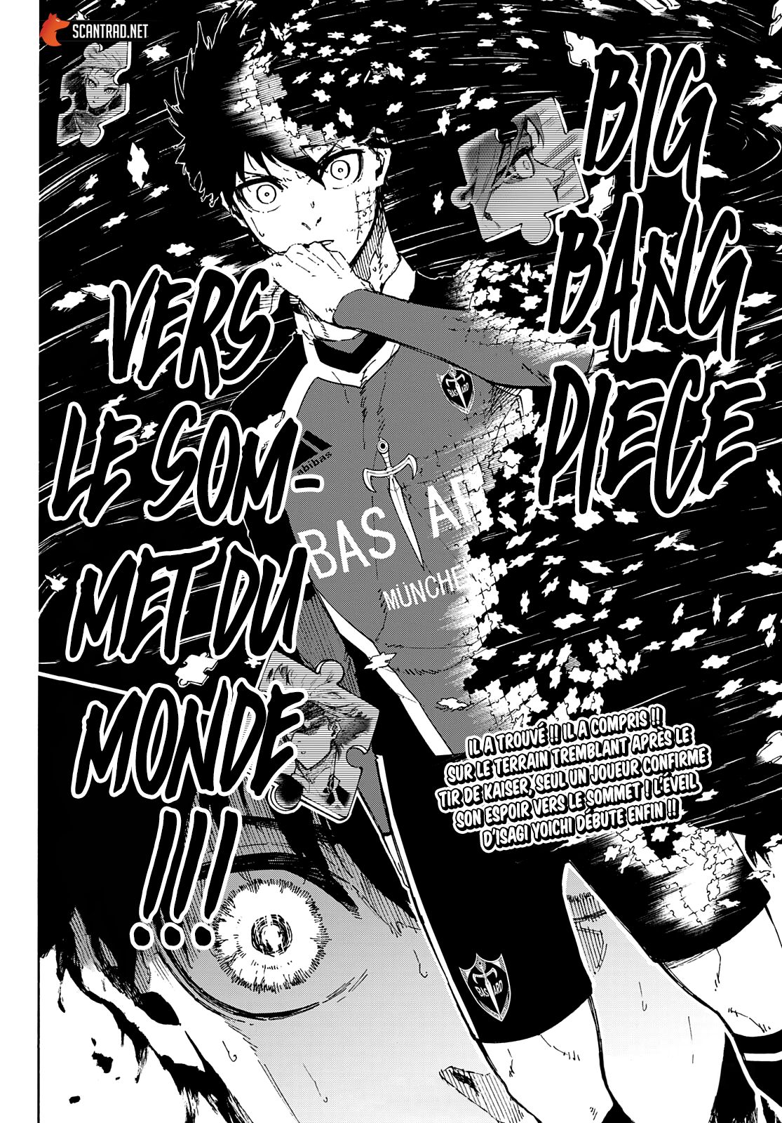 Chapter Image 519