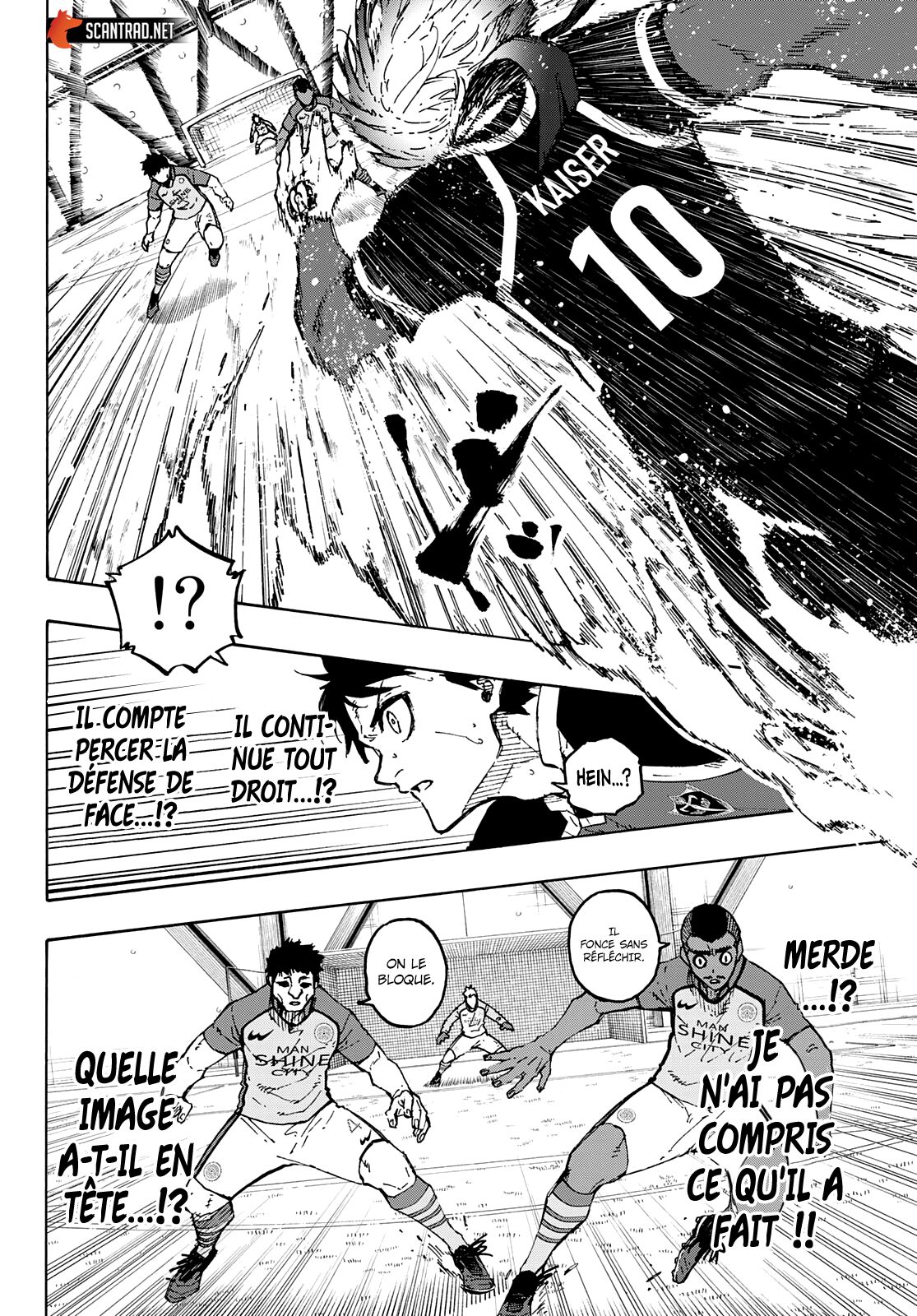 Chapter Image 186