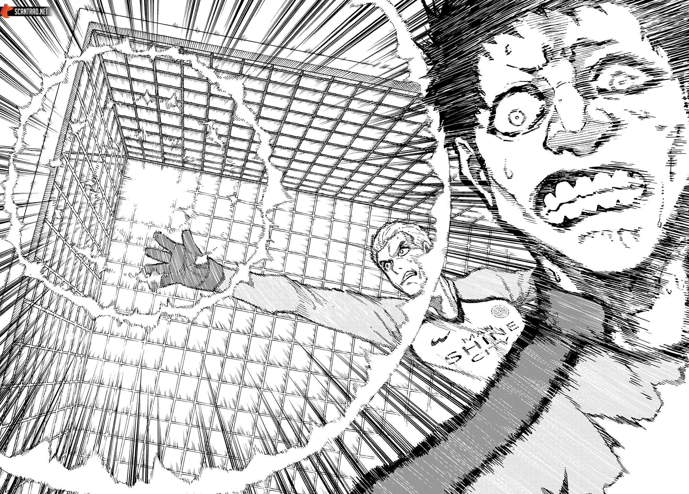 Chapter Image 445