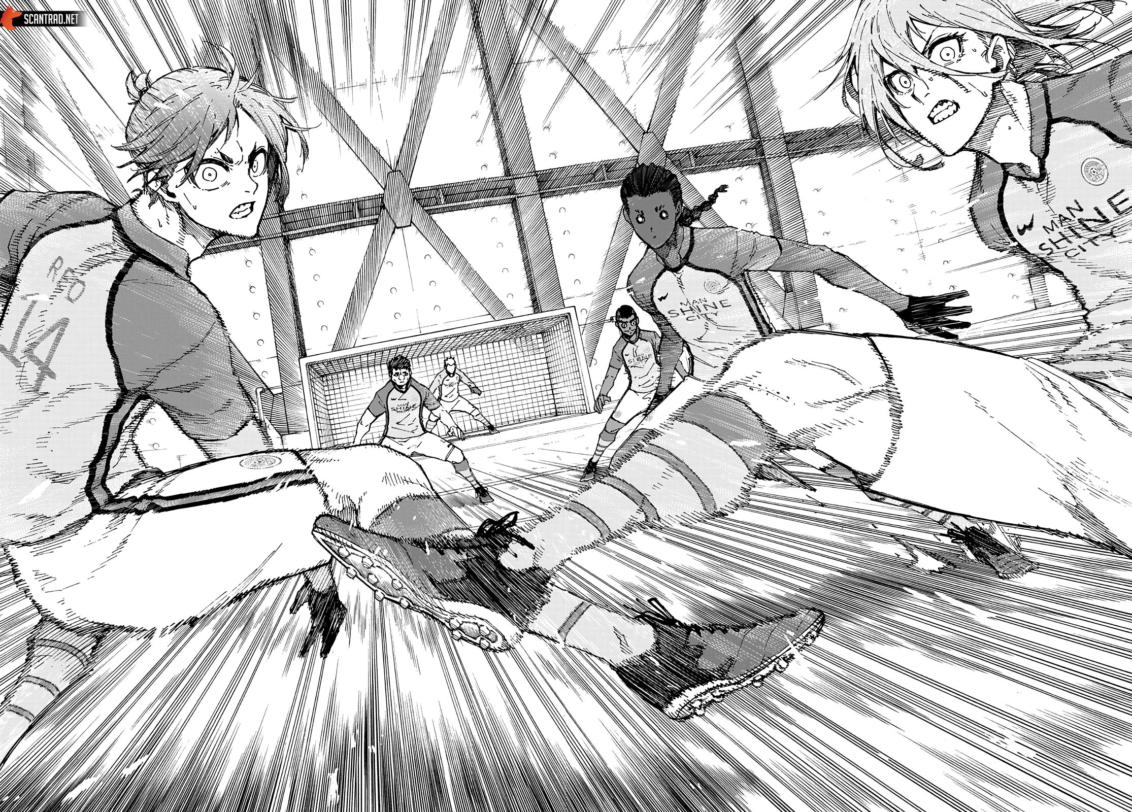 Chapter Image 371