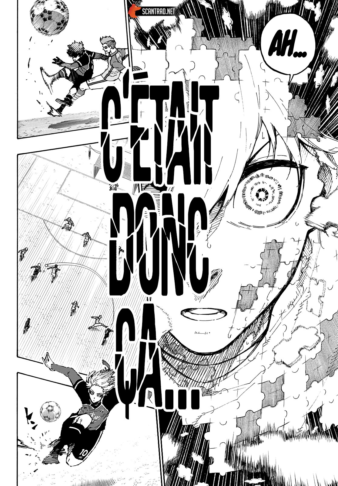Chapter Image 260