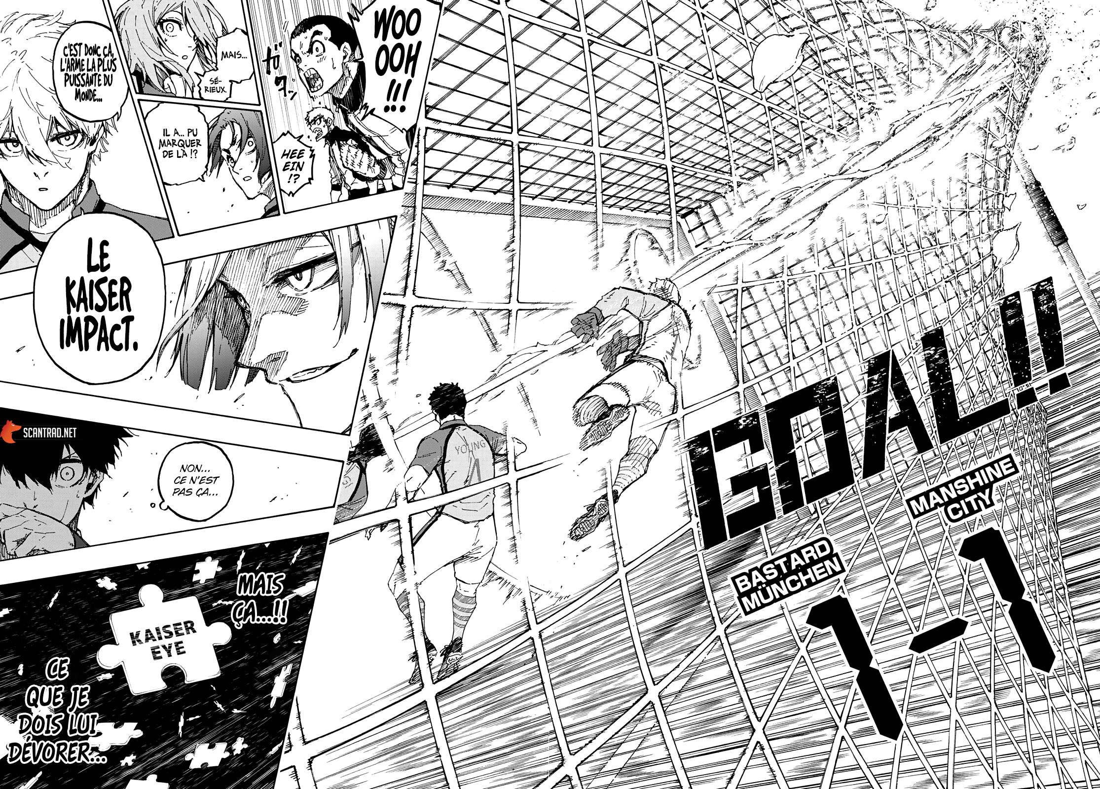 Chapter Image 482