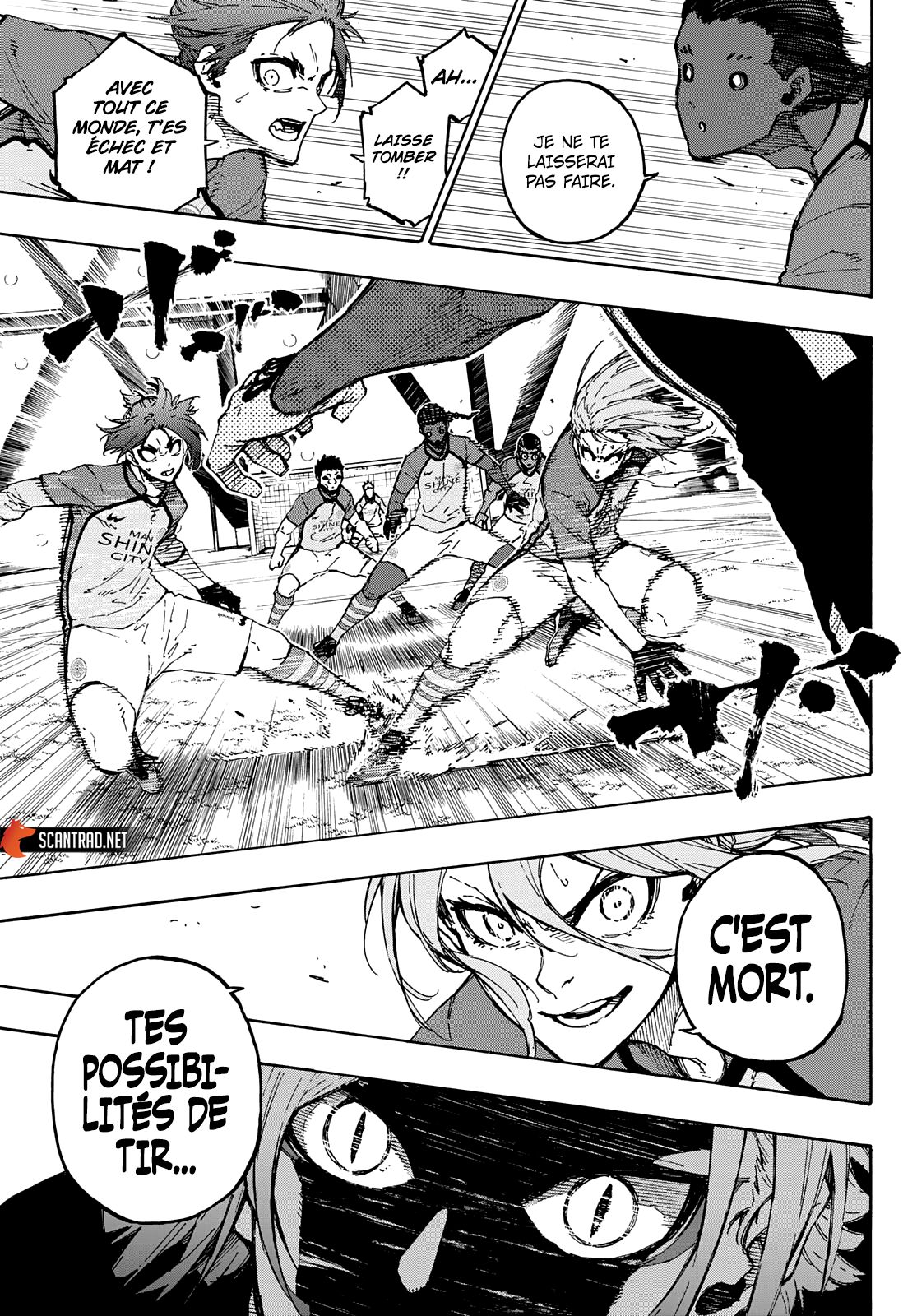 Chapter Image 297