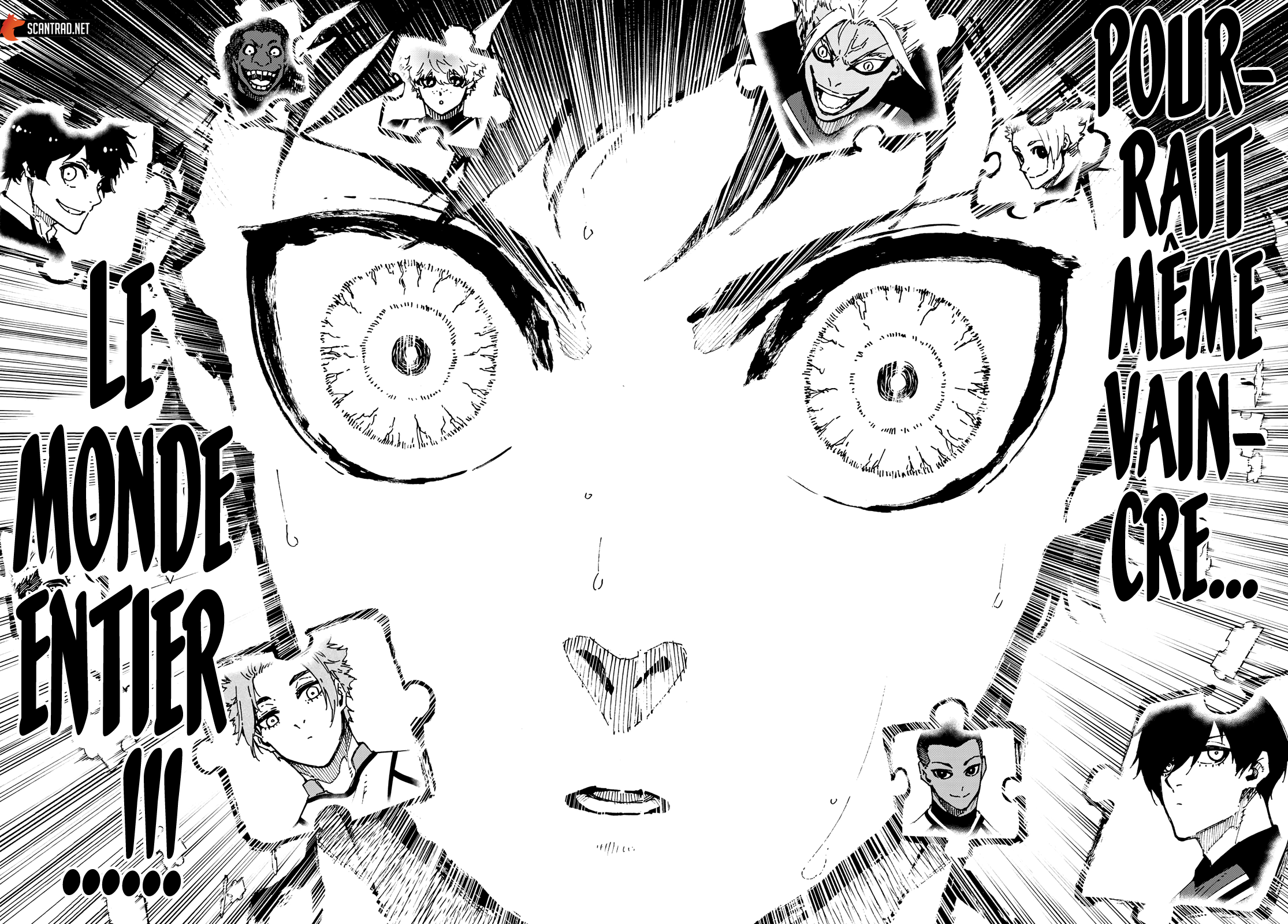 Chapter Image 556