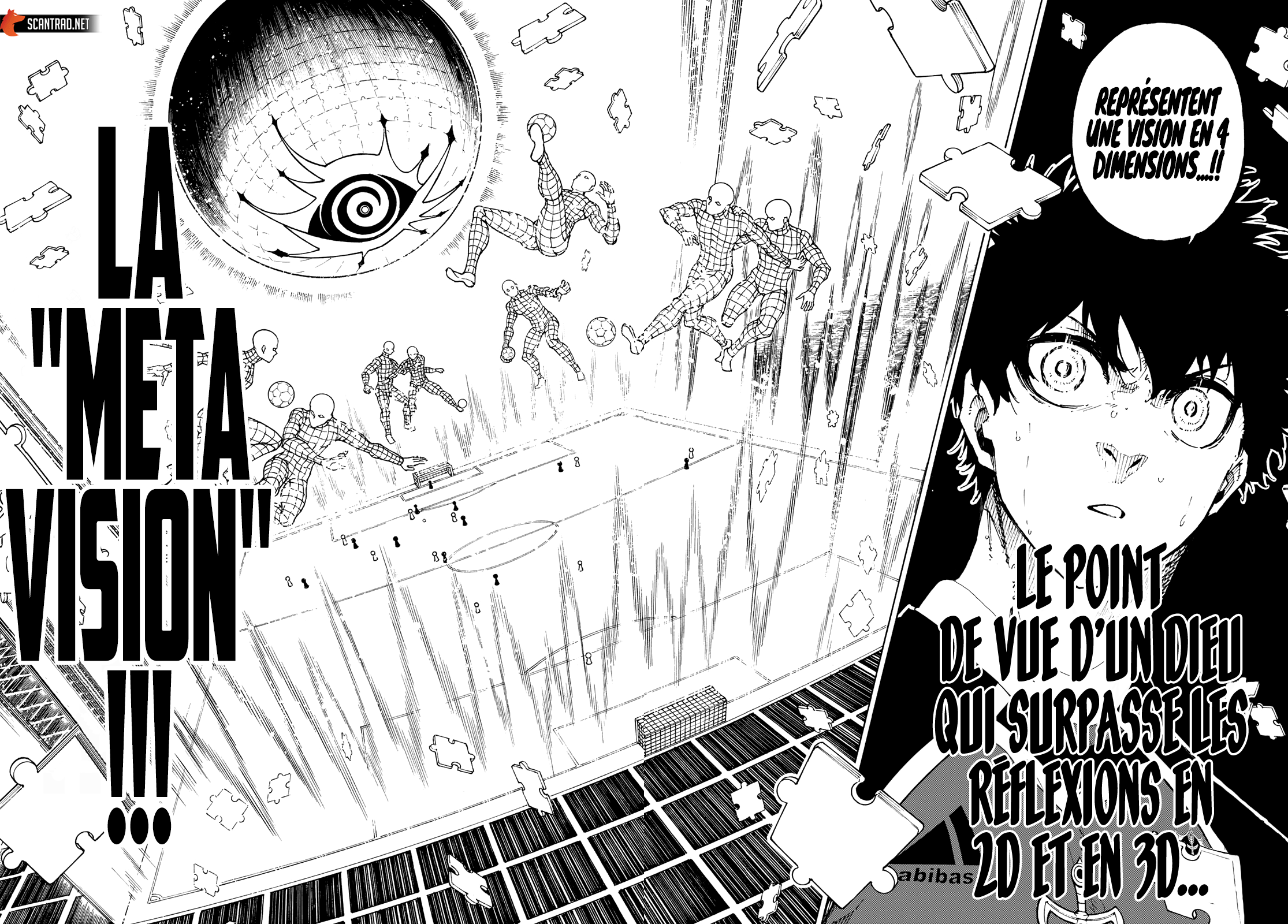 Chapter Image 297