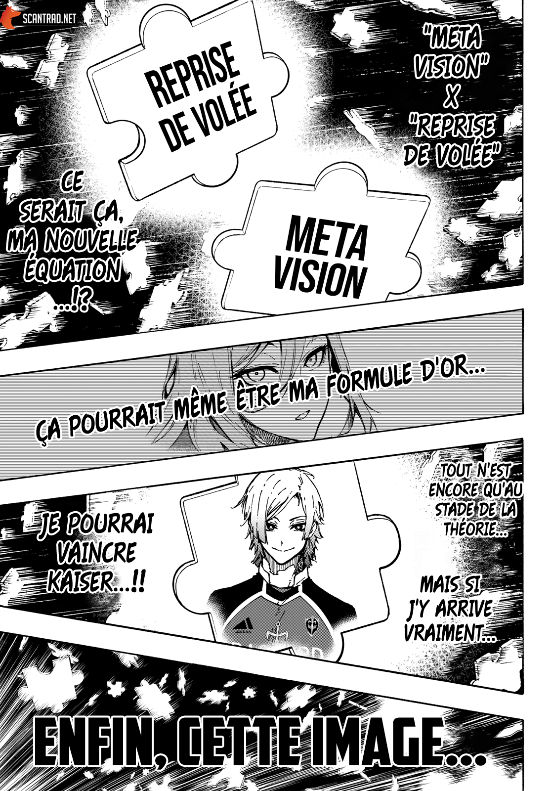 Chapter Image 519