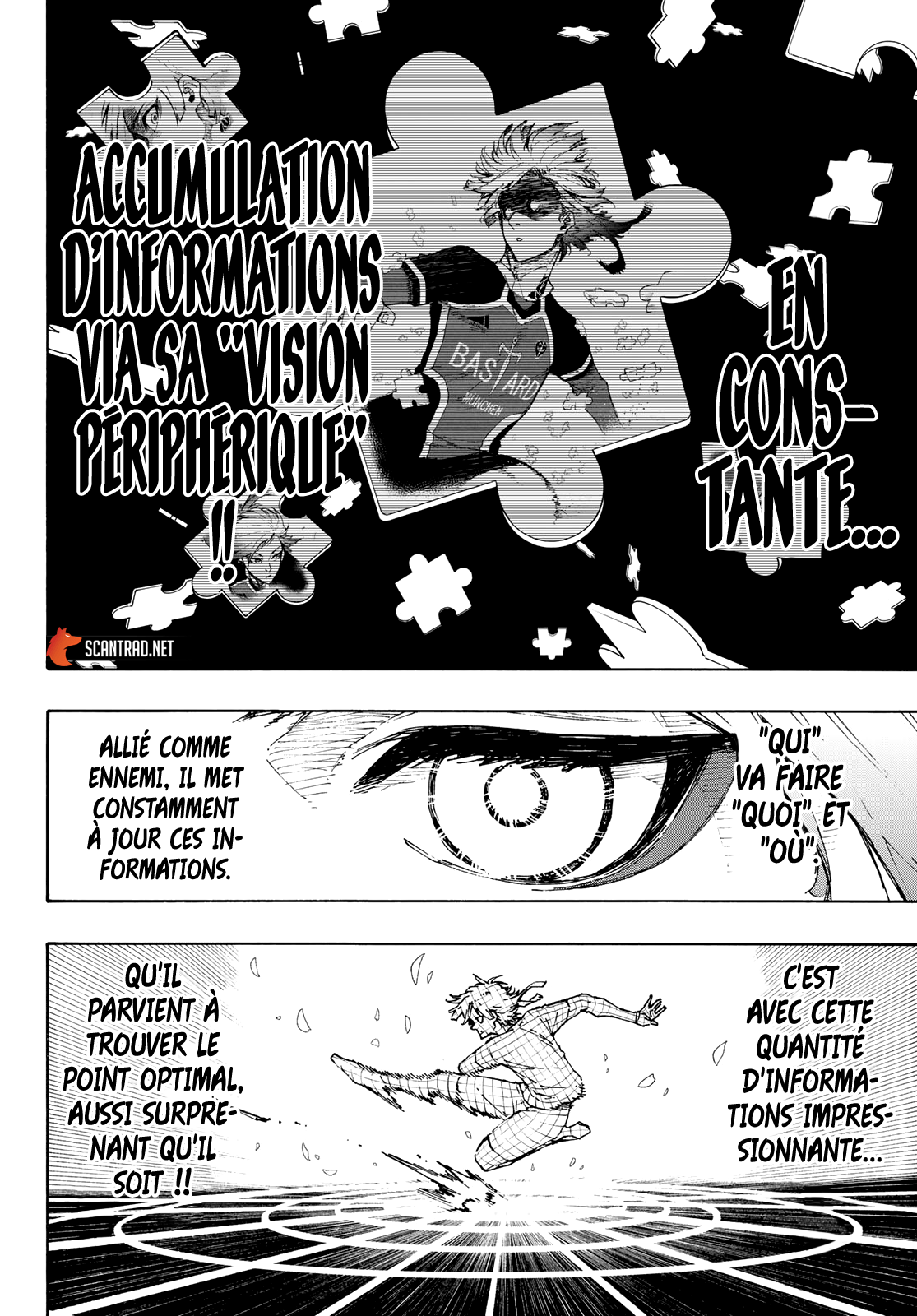 Chapter Image 223