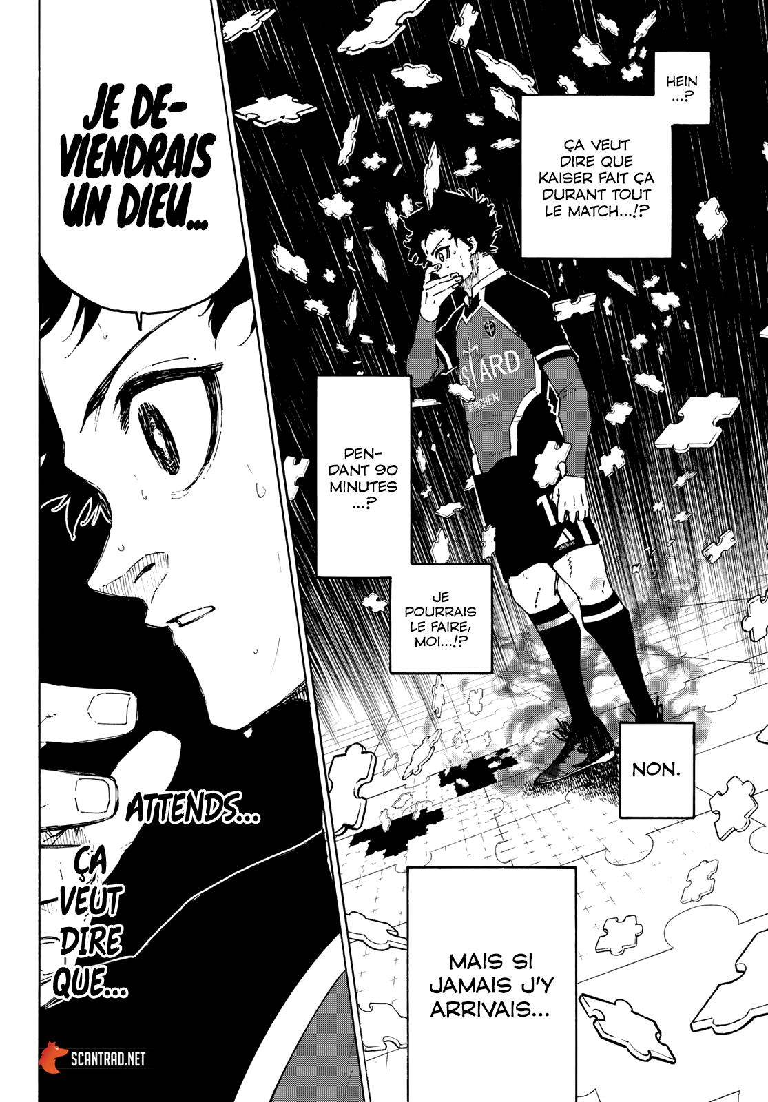 Chapter Image 482