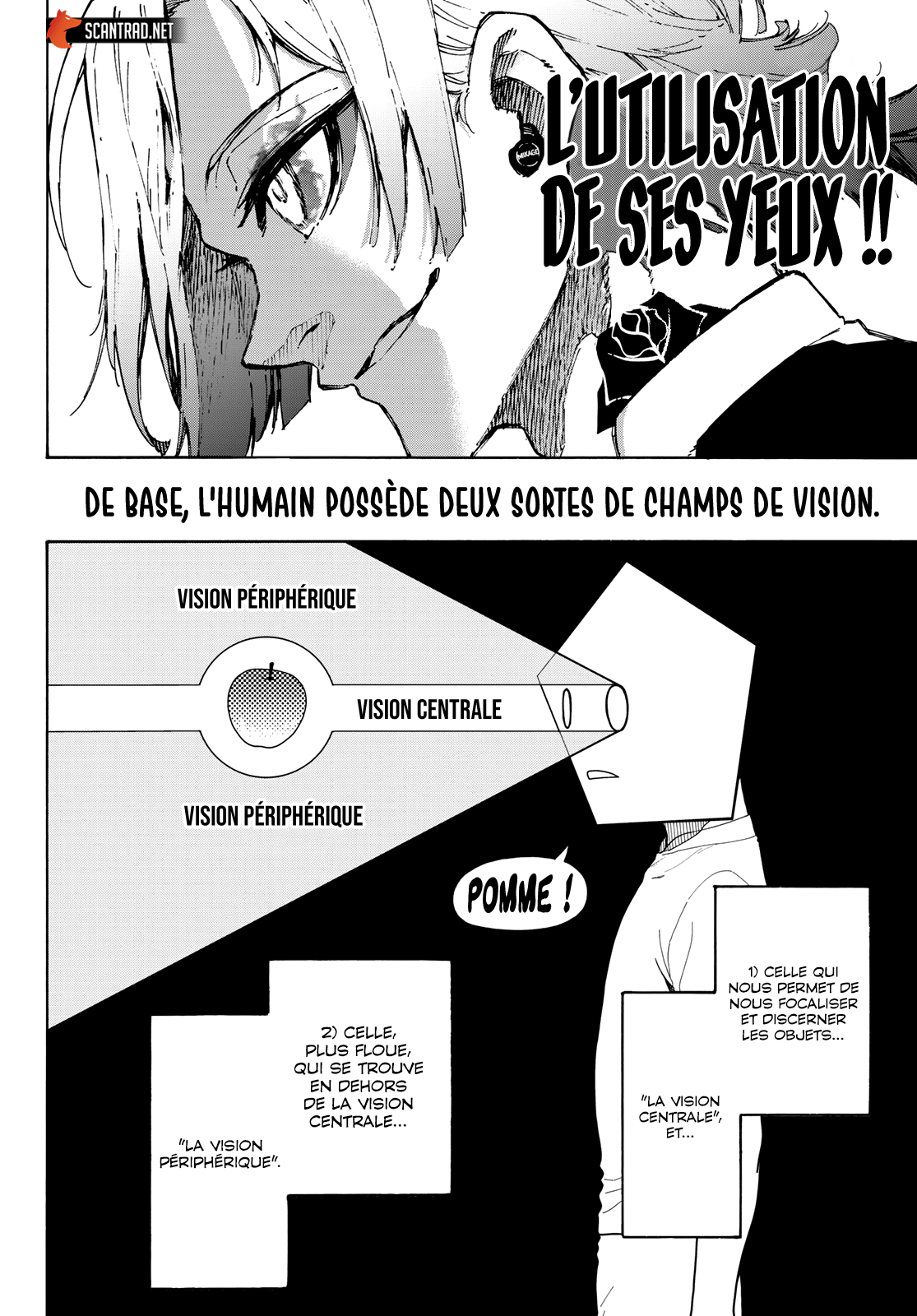 Chapter Image 149