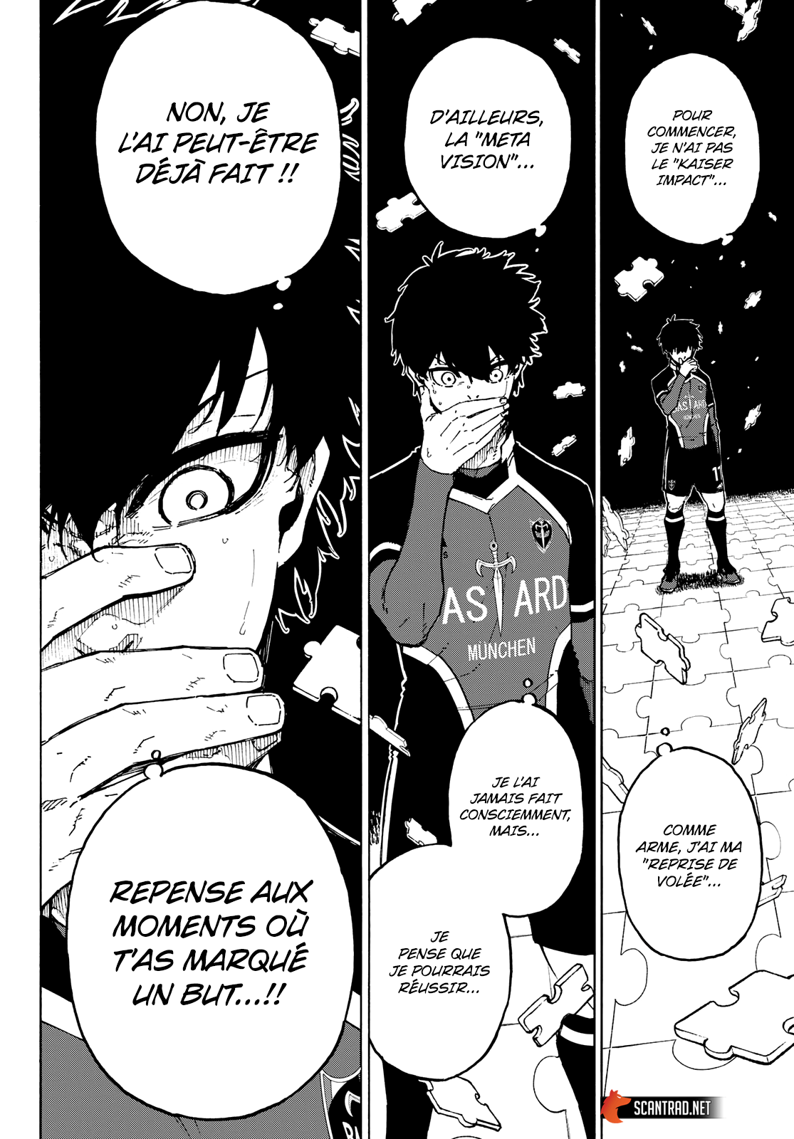 Chapter Image 408
