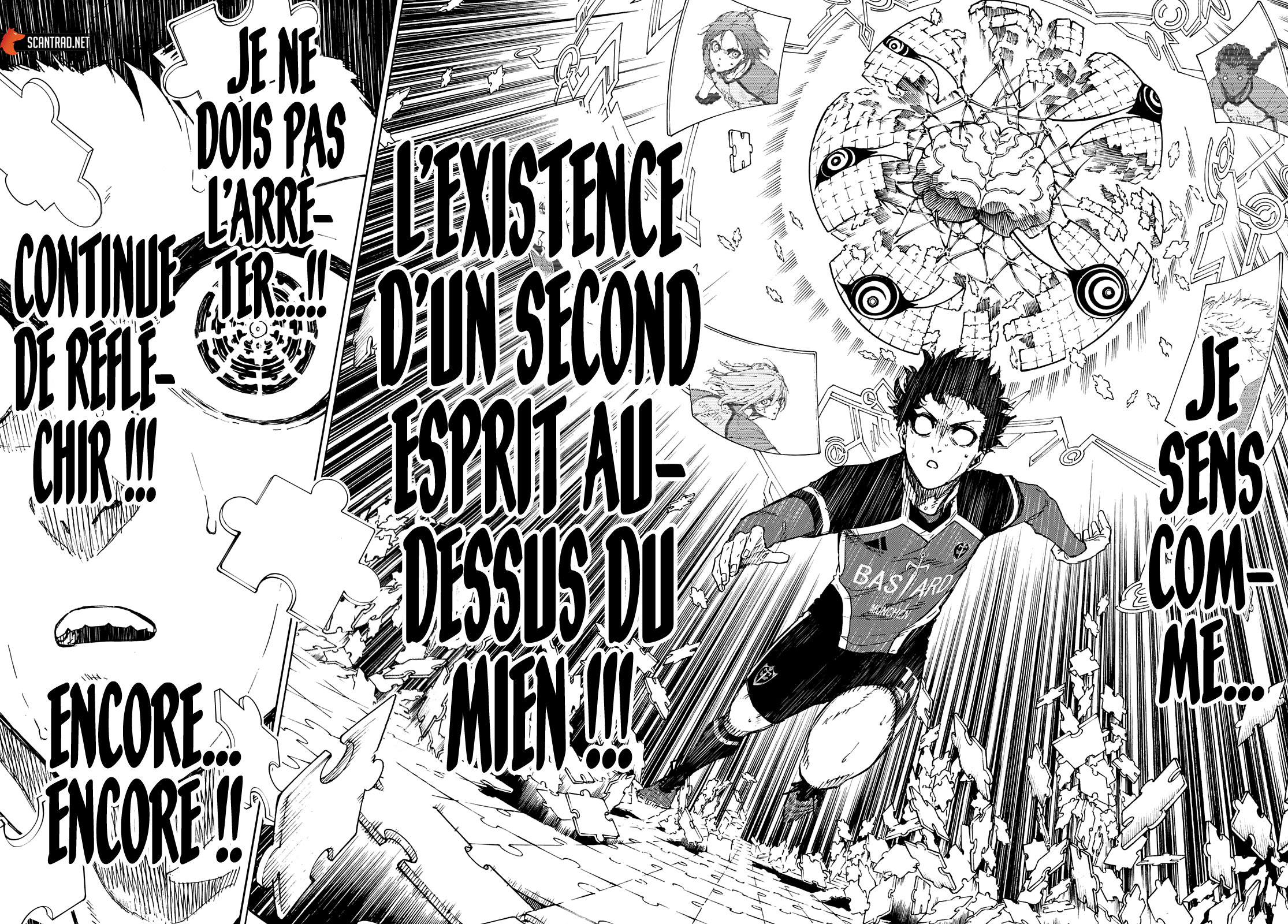 Chapter Image 260