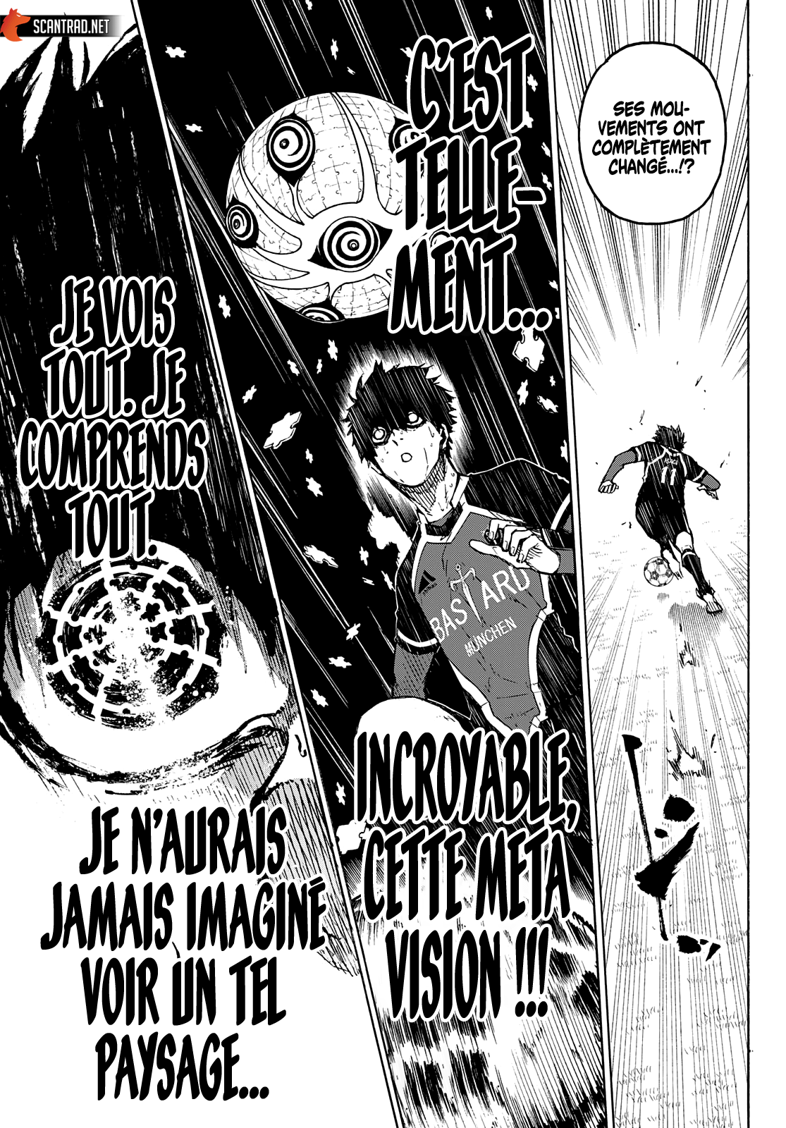 Chapter Image 482