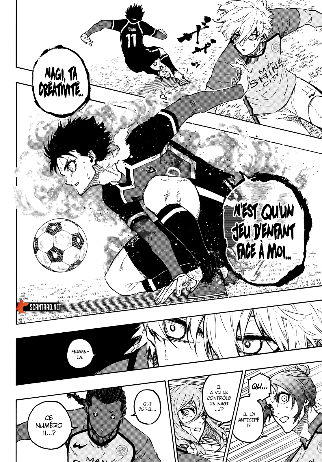 Chapter Image 445