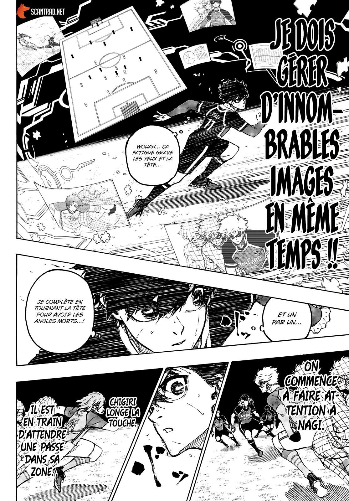 Chapter Image 186