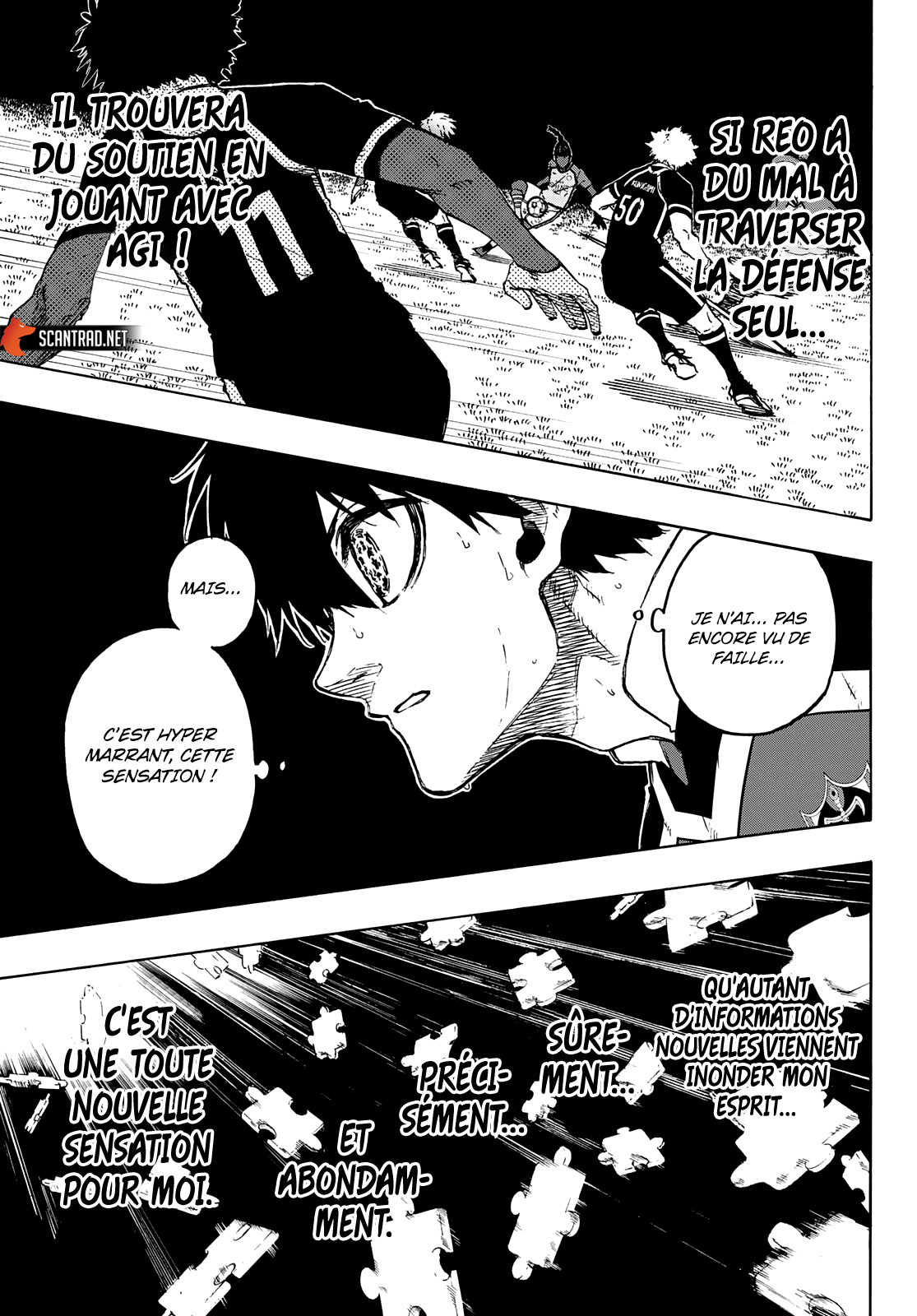 Chapter Image 223