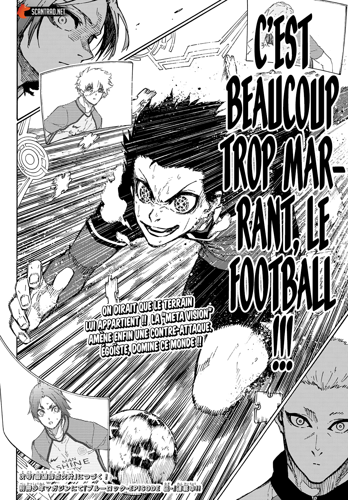 Chapter Image 519