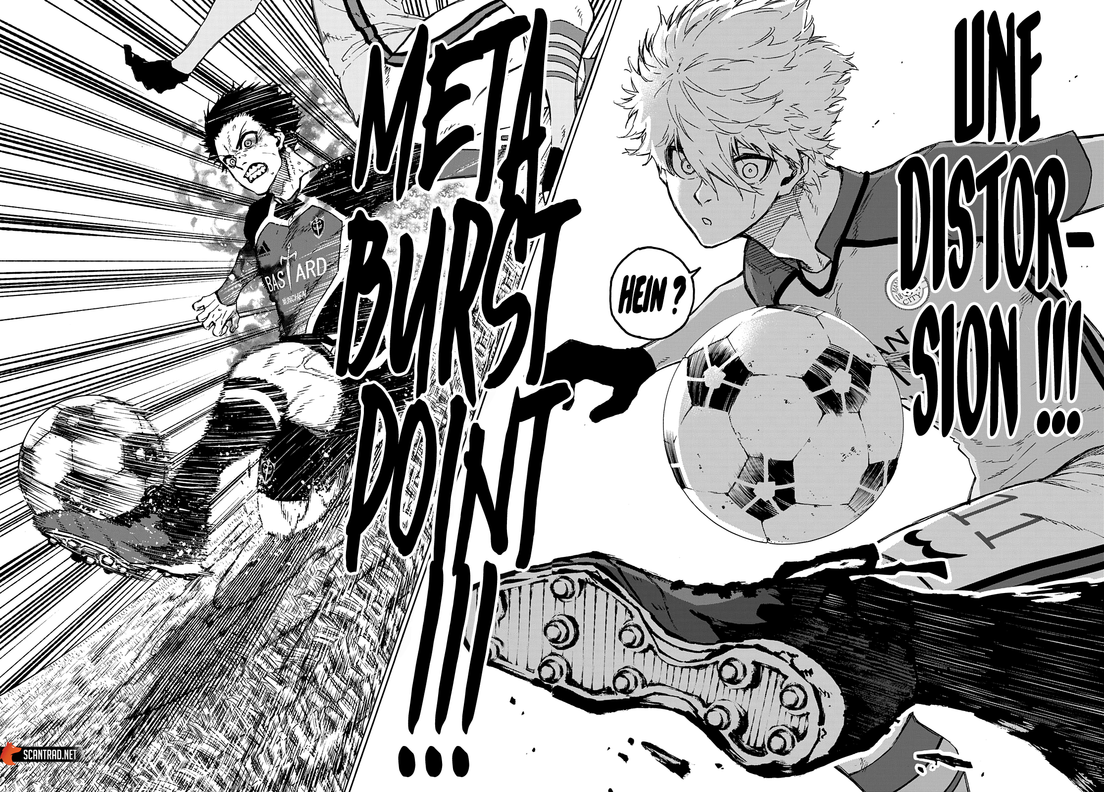 Chapter Image 408