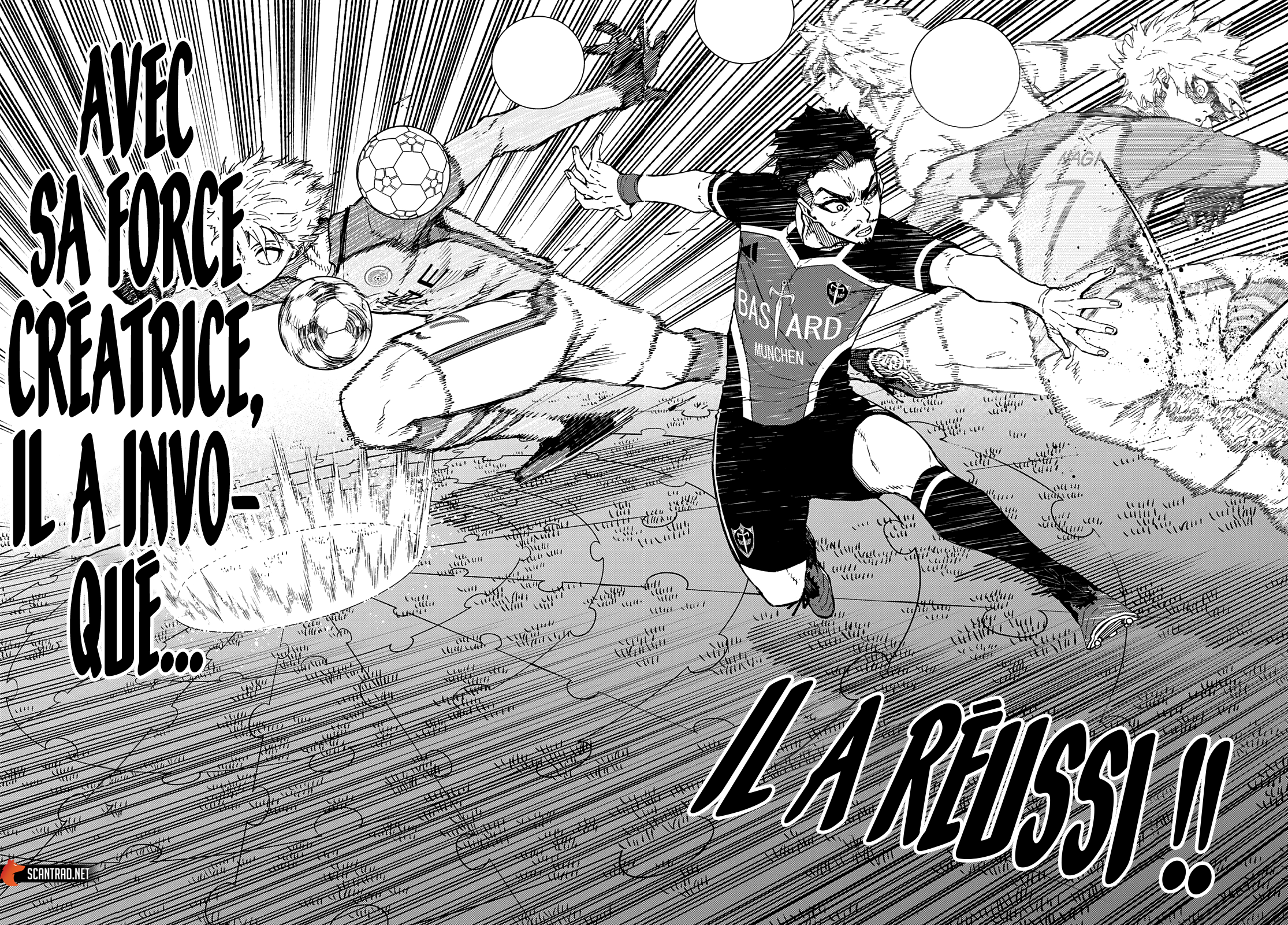 Chapter Image 371