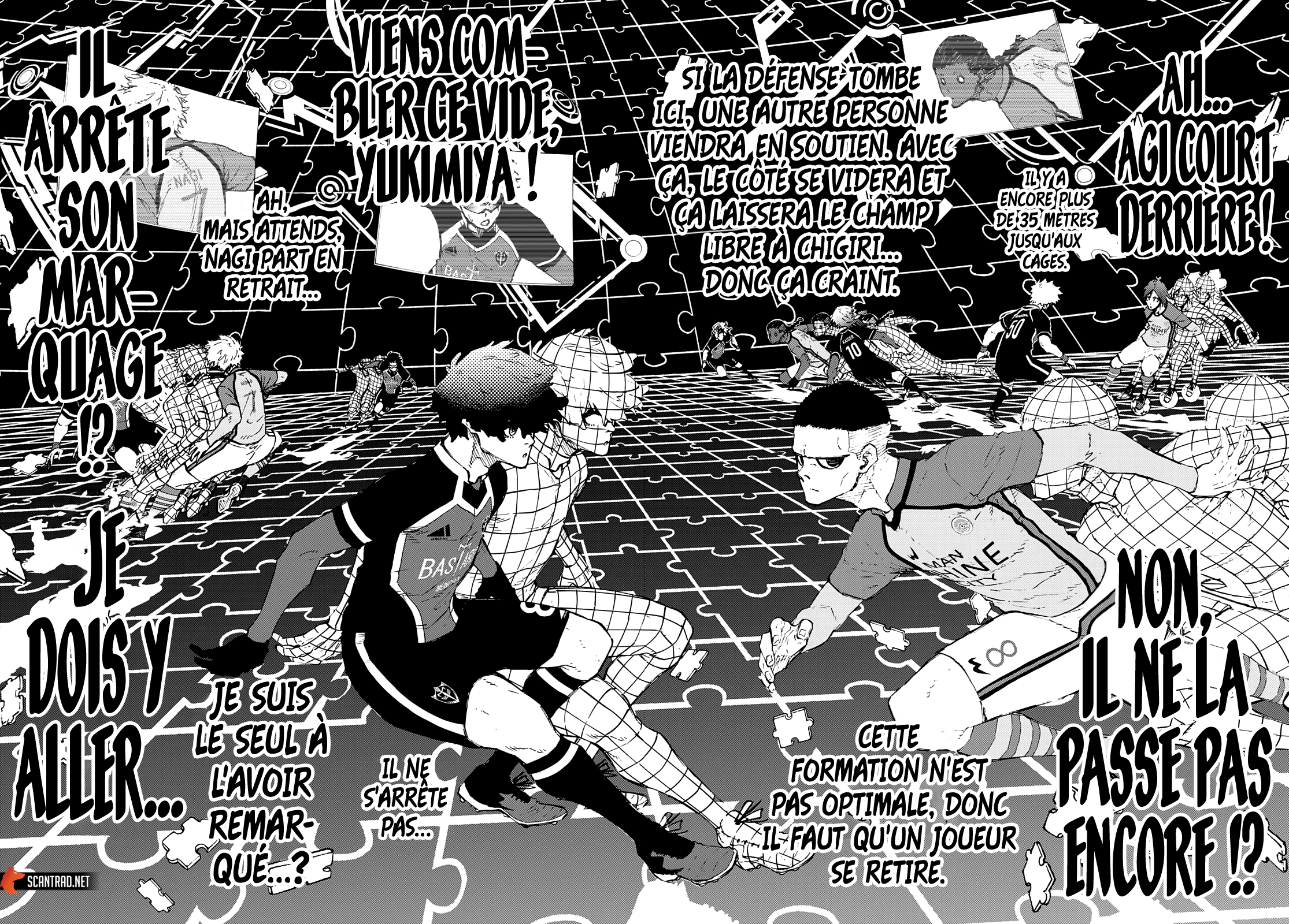 Chapter Image 297