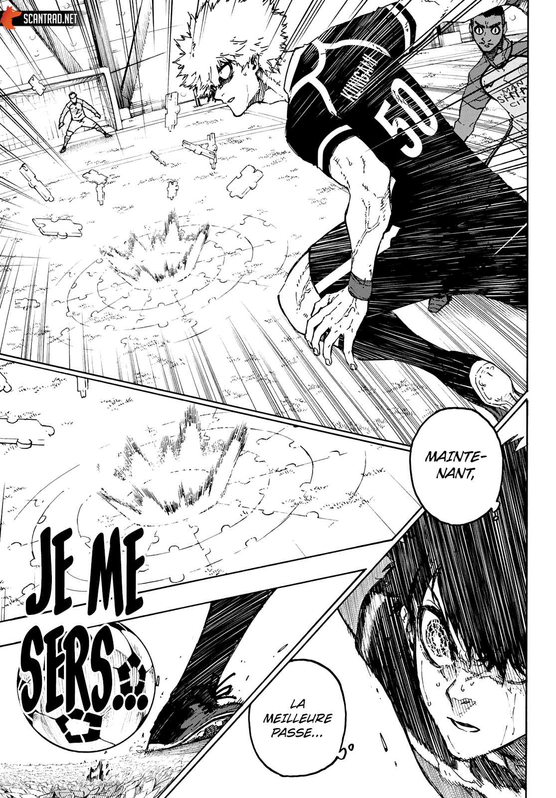 Chapter Image 482