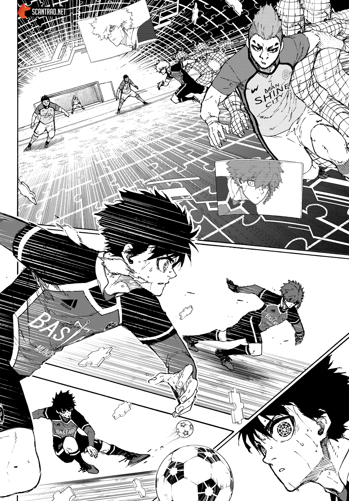Chapter Image 371