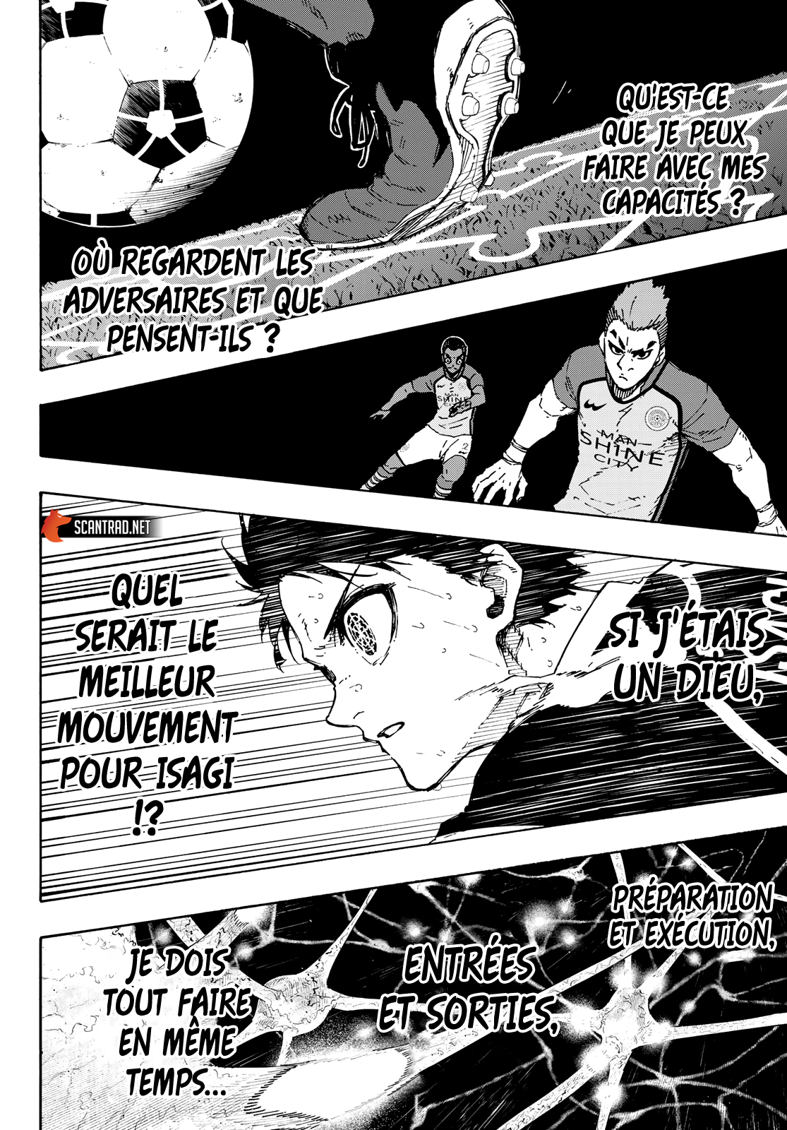 Chapter Image 297