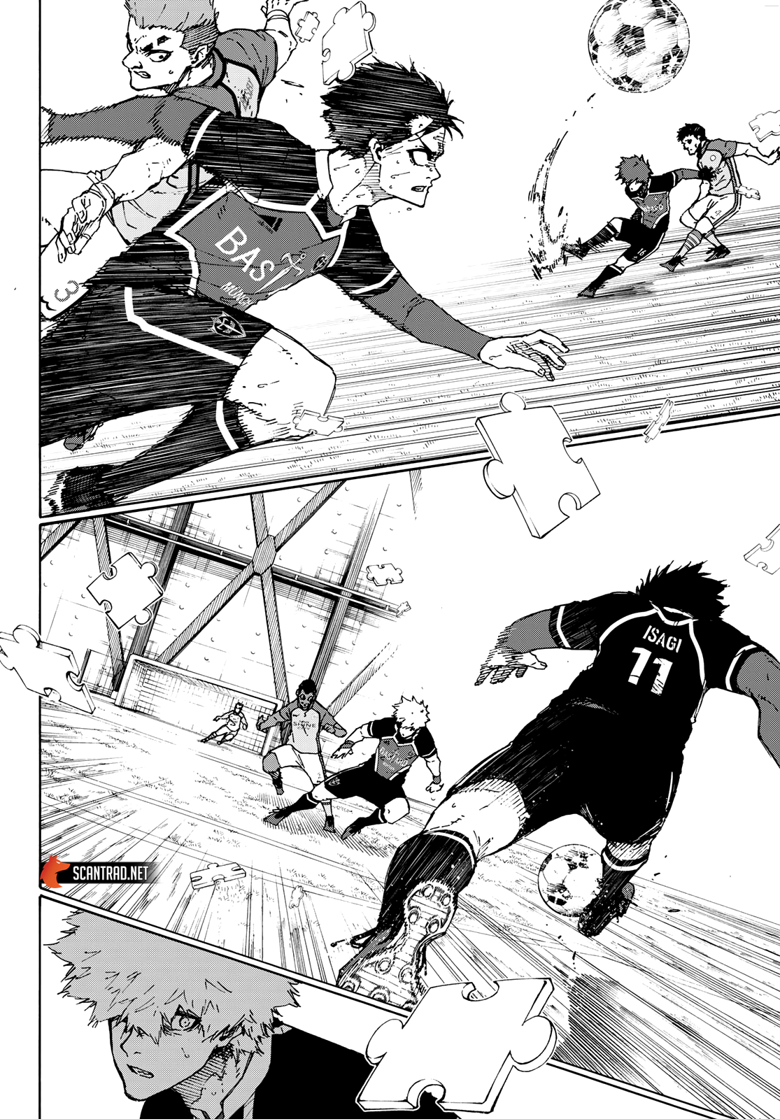 Chapter Image 445