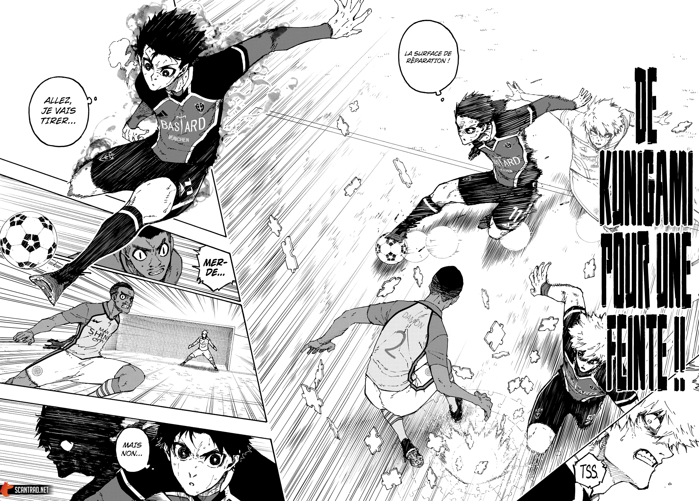 Chapter Image 519