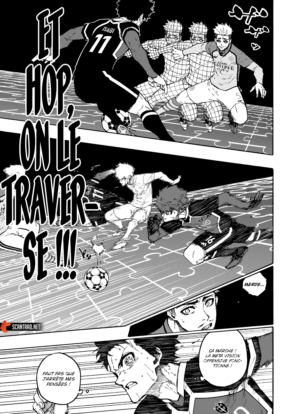 Chapter Image 186