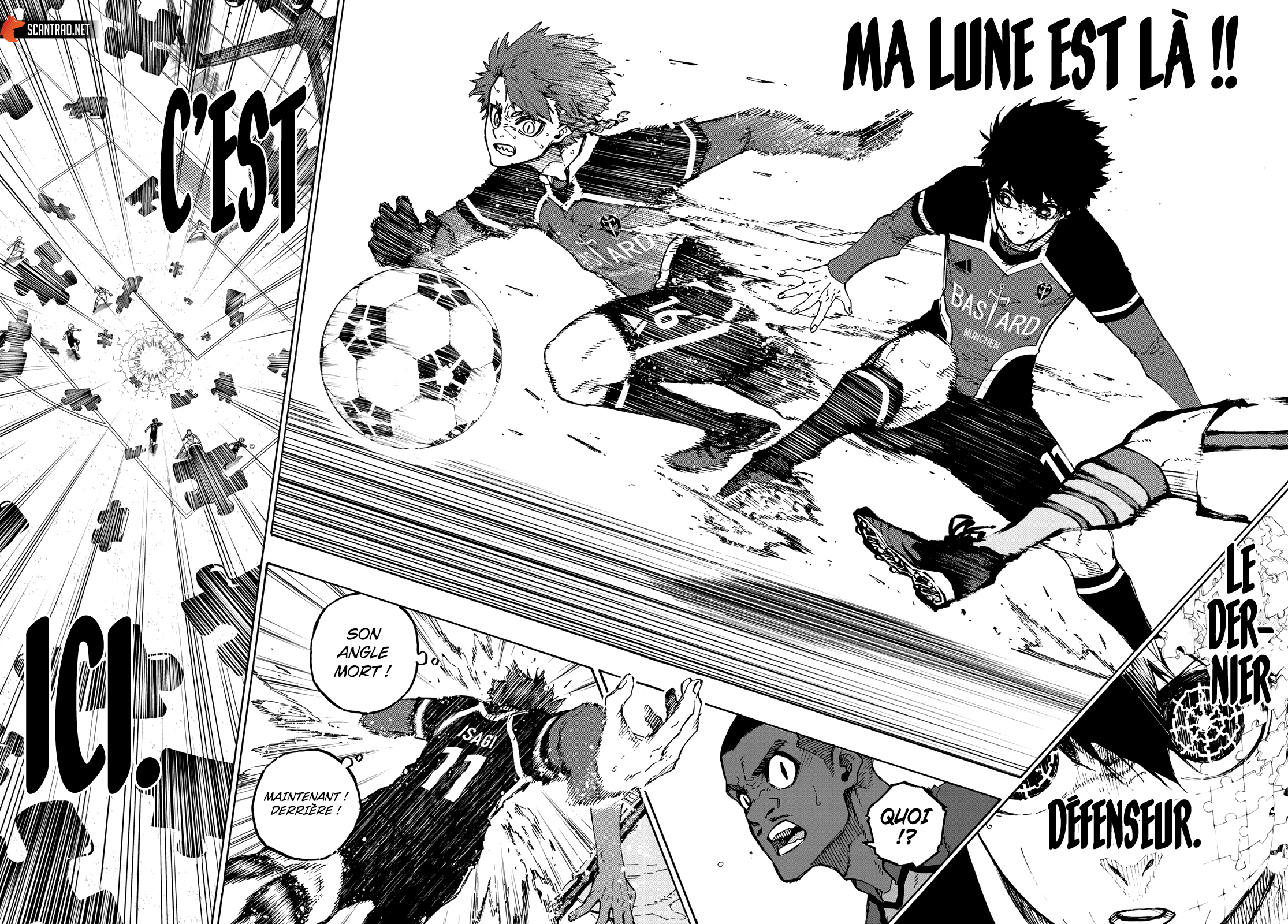 Chapter Image 556