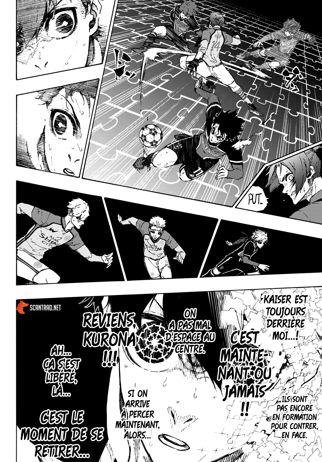Chapter Image 149