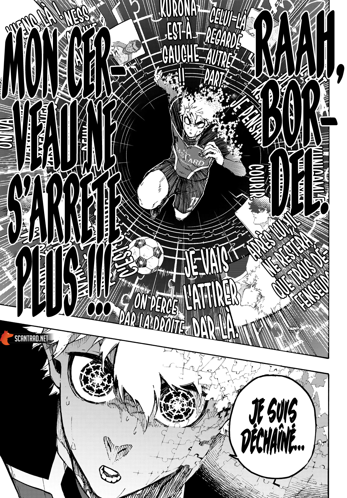 Chapter Image 334