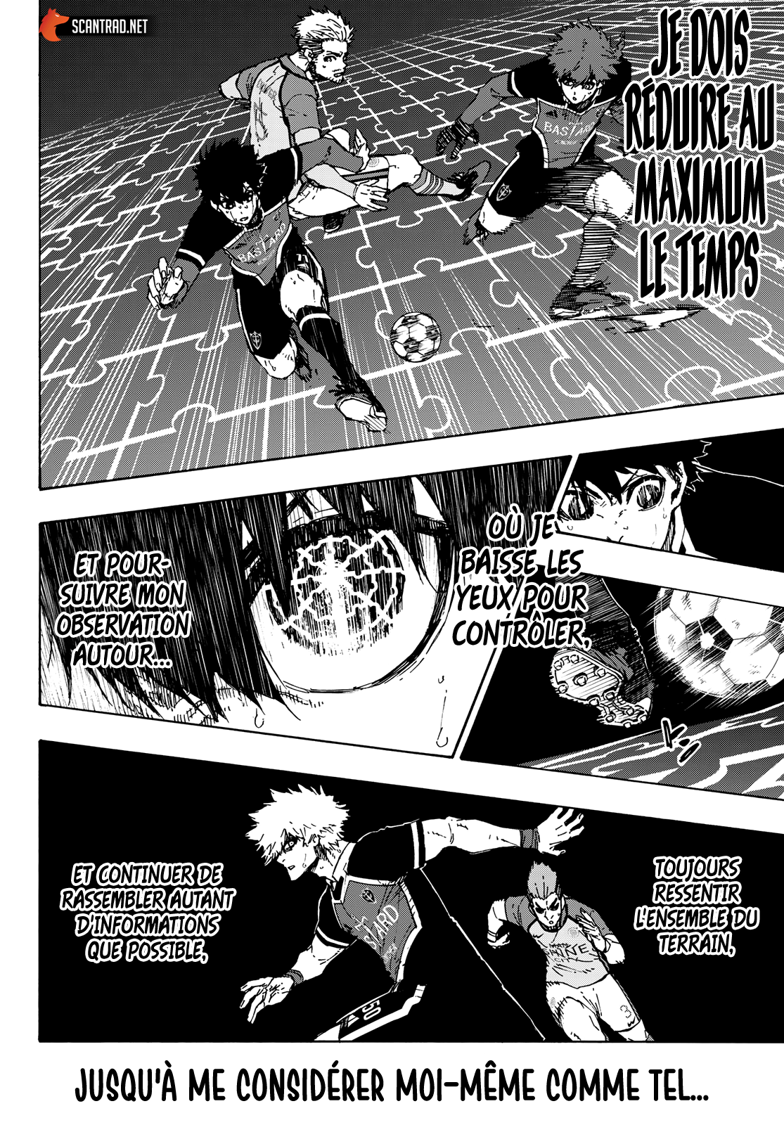 Chapter Image 223
