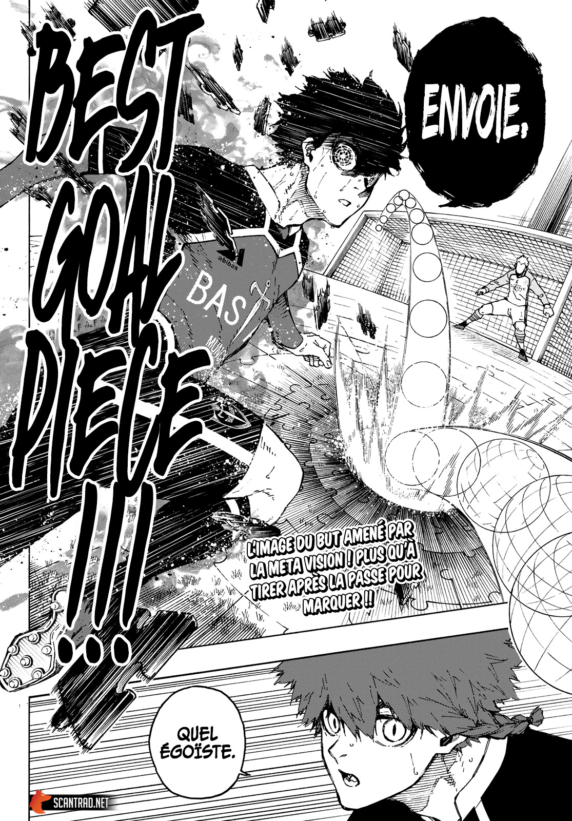 Chapter Image 593