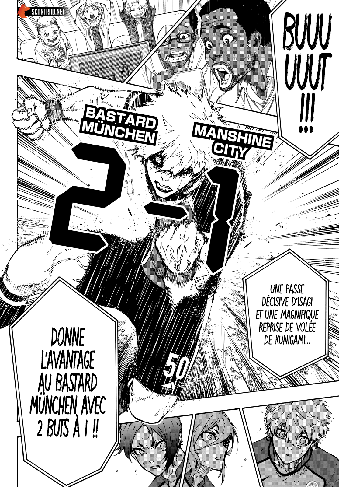 Chapter Image 371
